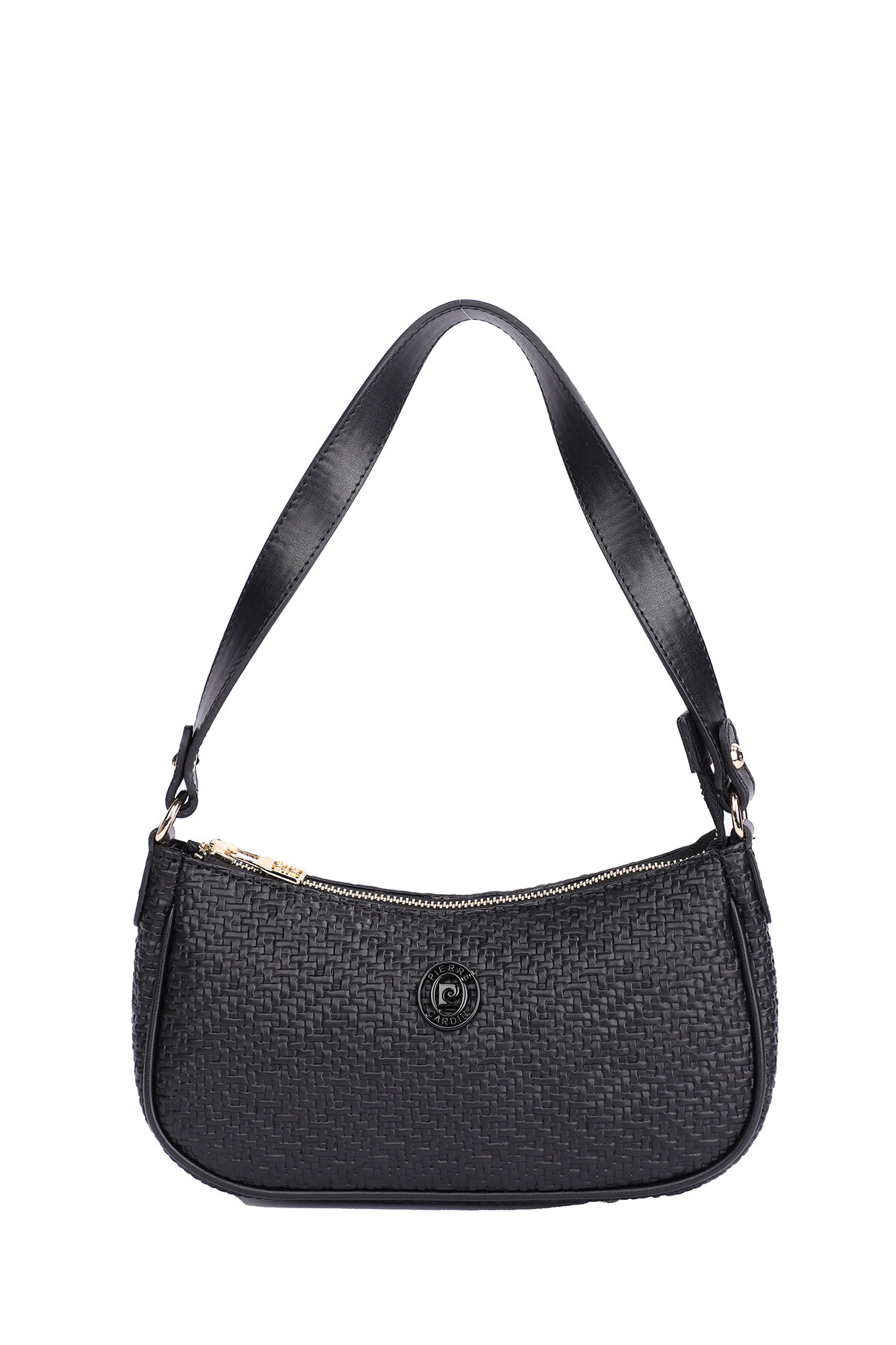 Pierre Cardin Kadın Omuz Çantası 05PO24Y1790