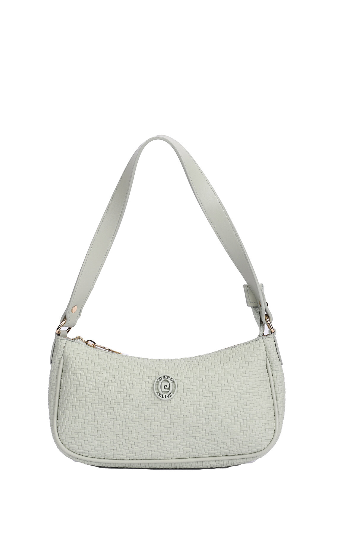 Pierre Cardin Kadın Omuz Çantası 05PO24Y1790