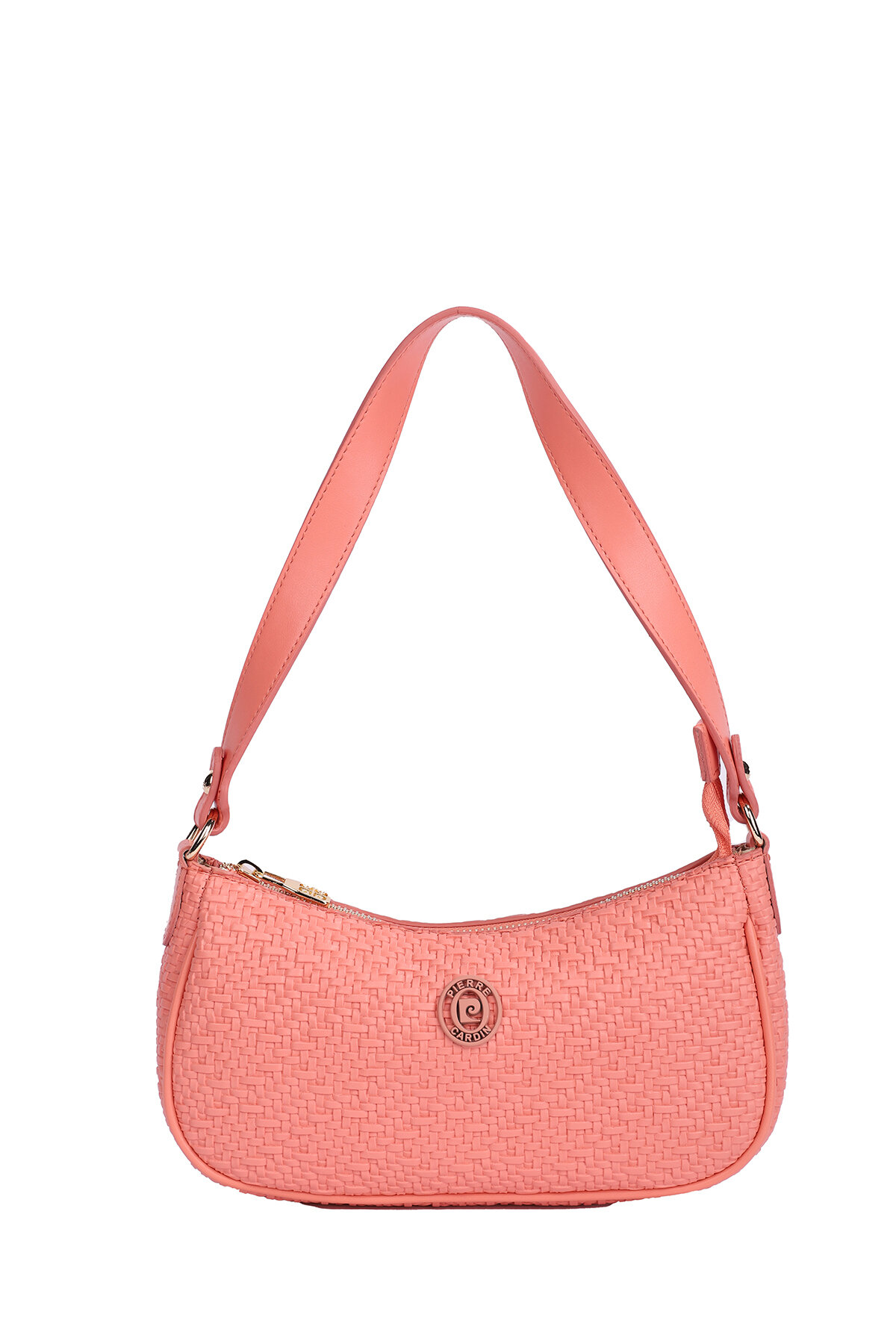 Pierre Cardin Kadın Omuz Çantası 05PO24Y1790