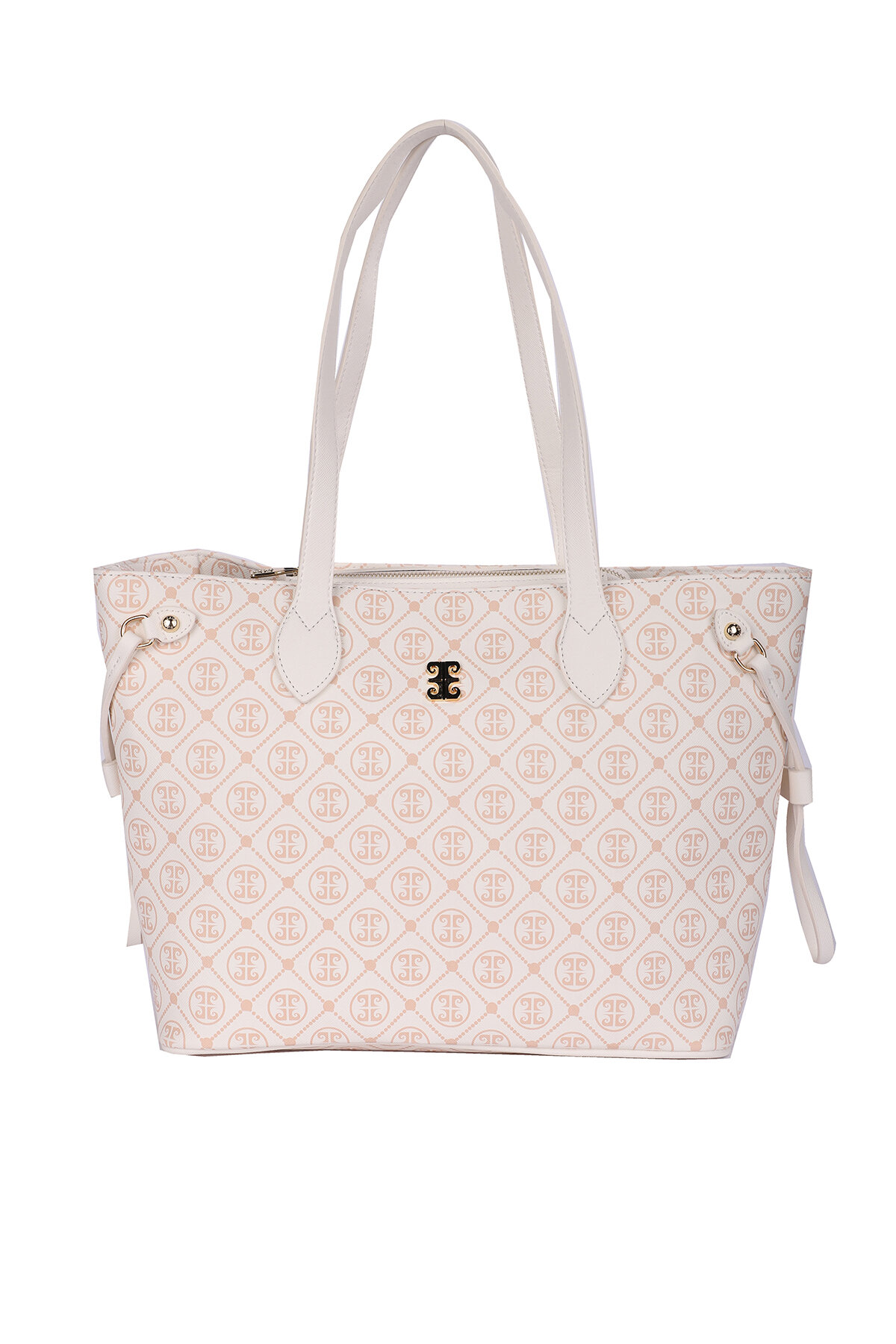 Pierre Cardin Kadın Omuz Çantası 05PO24Y1915