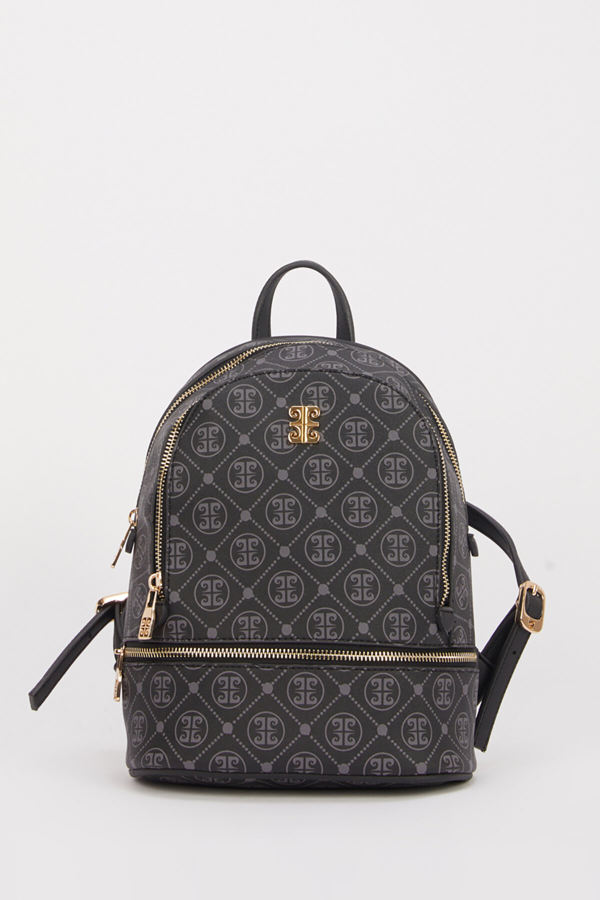 Pierre Cardin Kadın Sırt Çantası 05PO24Y1918