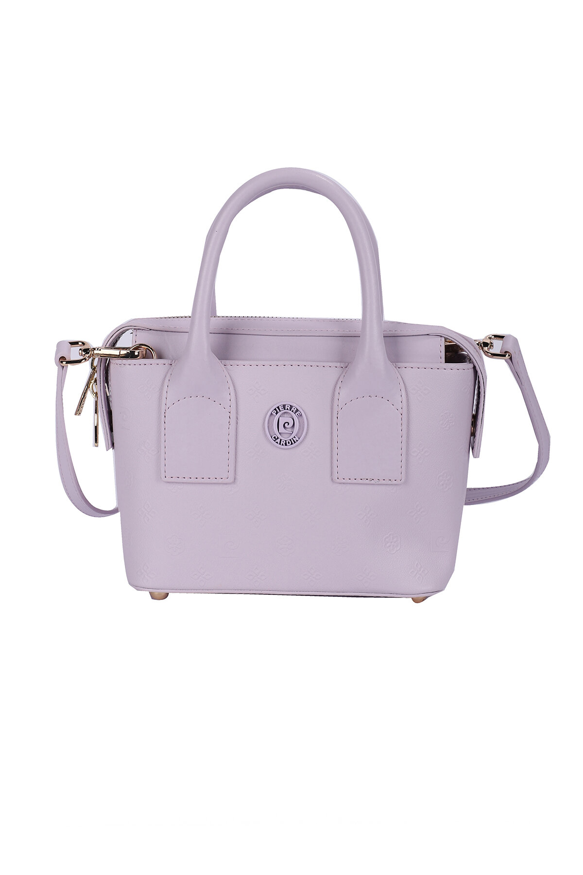 Pierre Cardin Kadın Kol Çantası 05PC24Y543