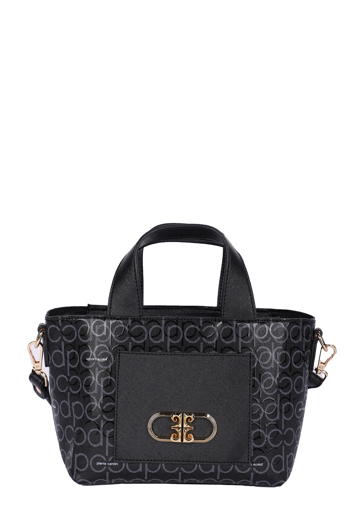 Pierre Cardin Kadın Çapraz Çanta 05PC24Y551-