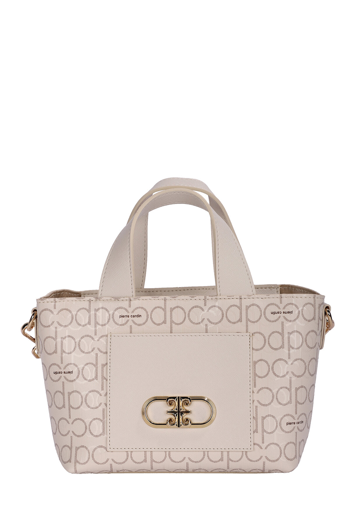 Pierre Cardin Kadın Çapraz Çanta 05PC24Y551-