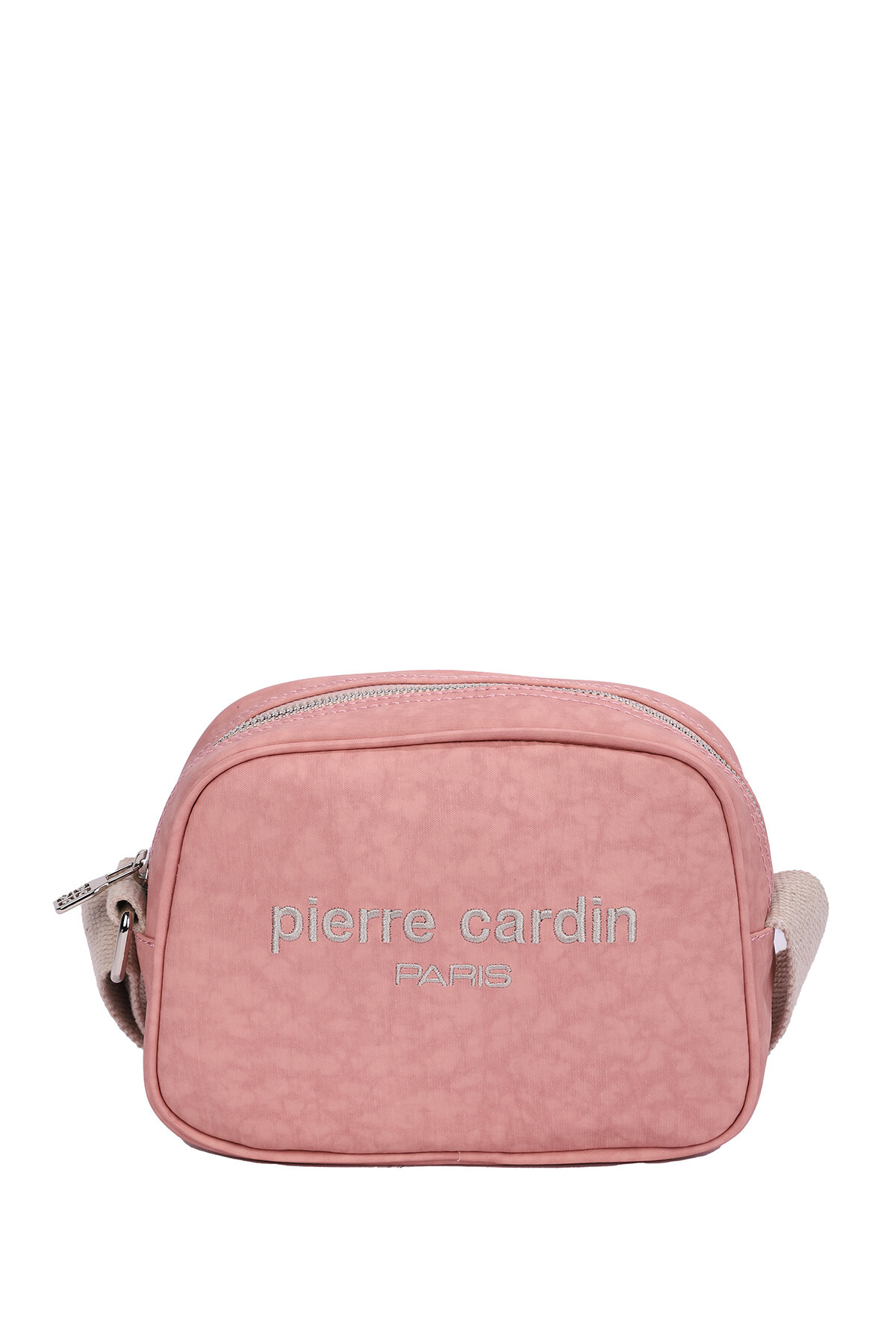Pierre Cardin Kadın Çapraz Çanta 05PO24Y1697