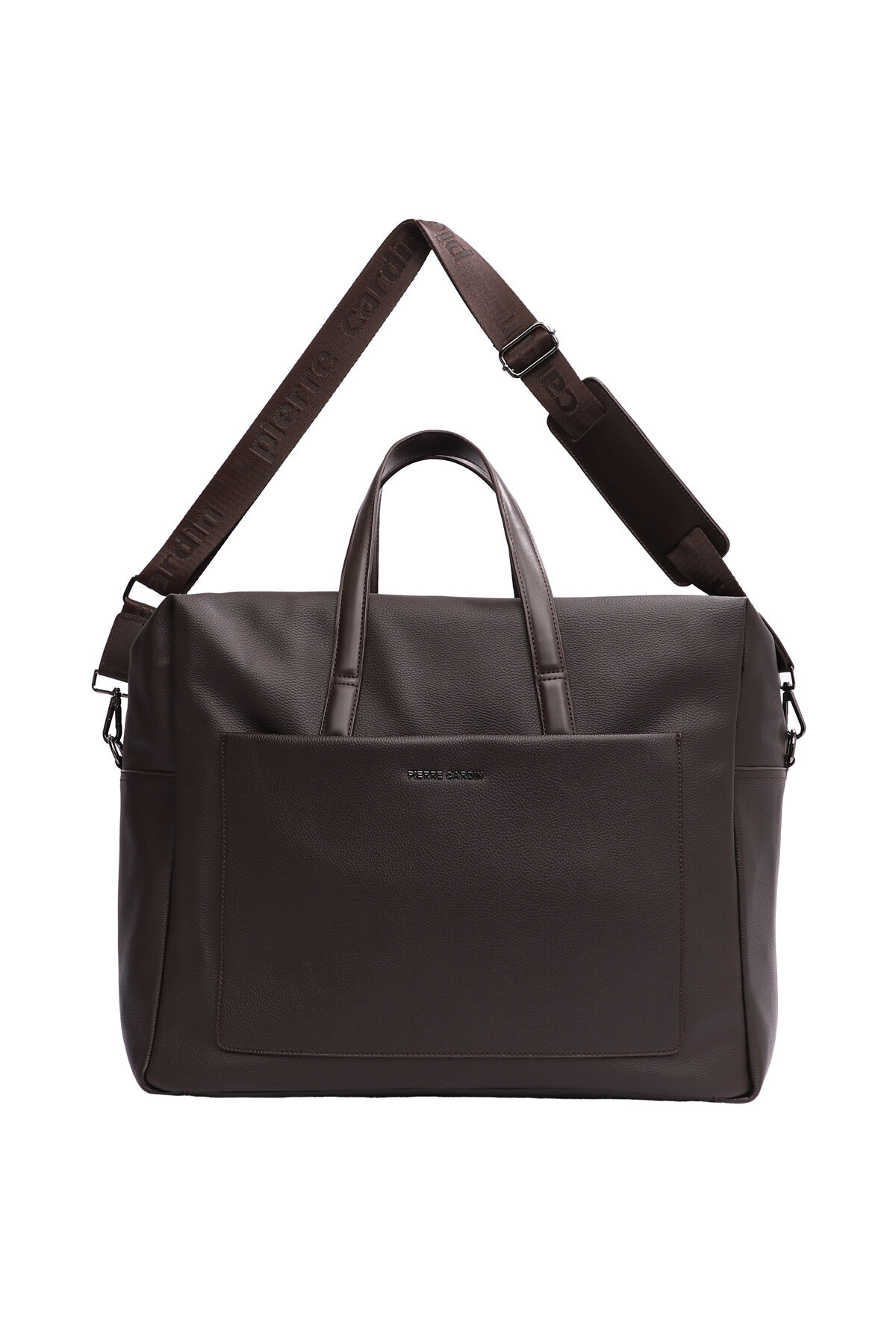 Pierre Cardin Seyahat Çantası 04PC001208-F KH