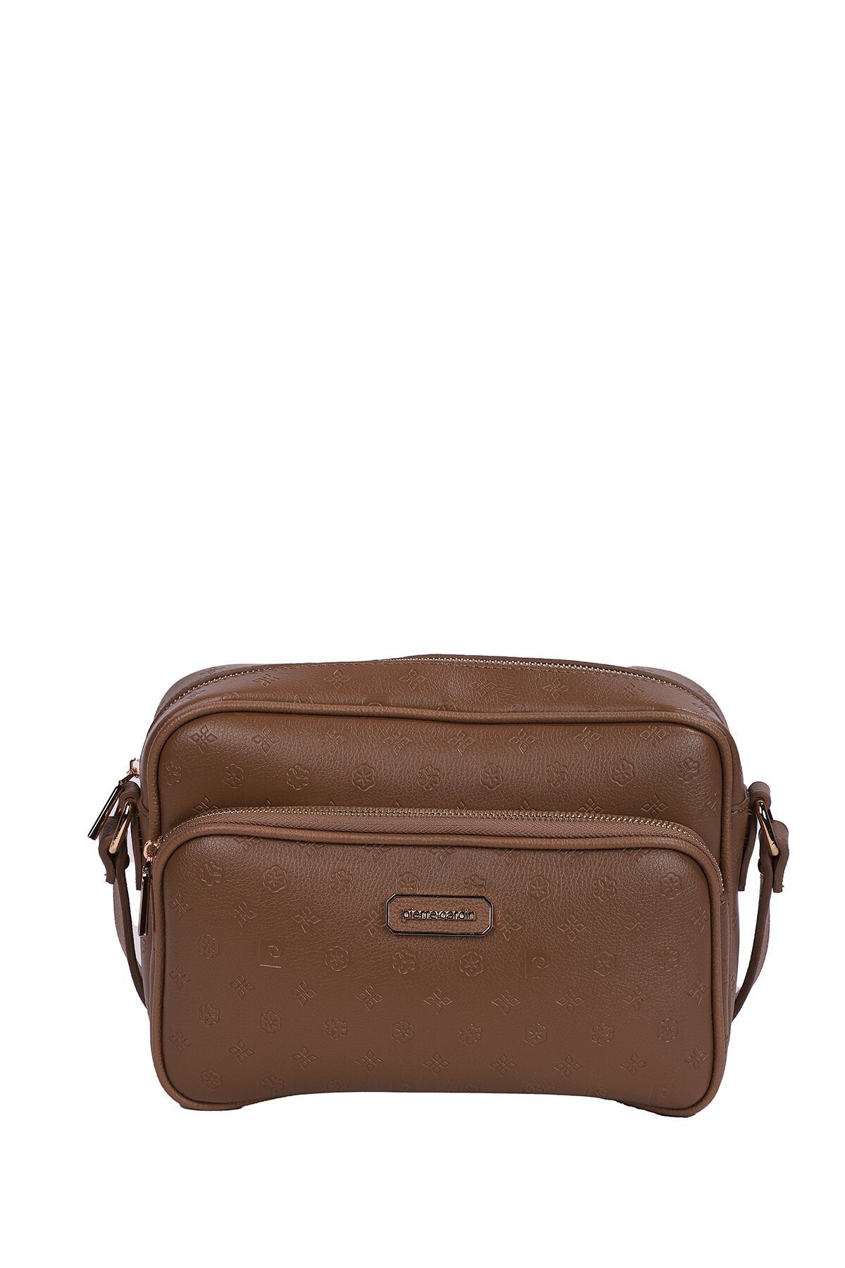 Pierre Cardin Kadın Çapraz Çanta 05PC24K800-F CO