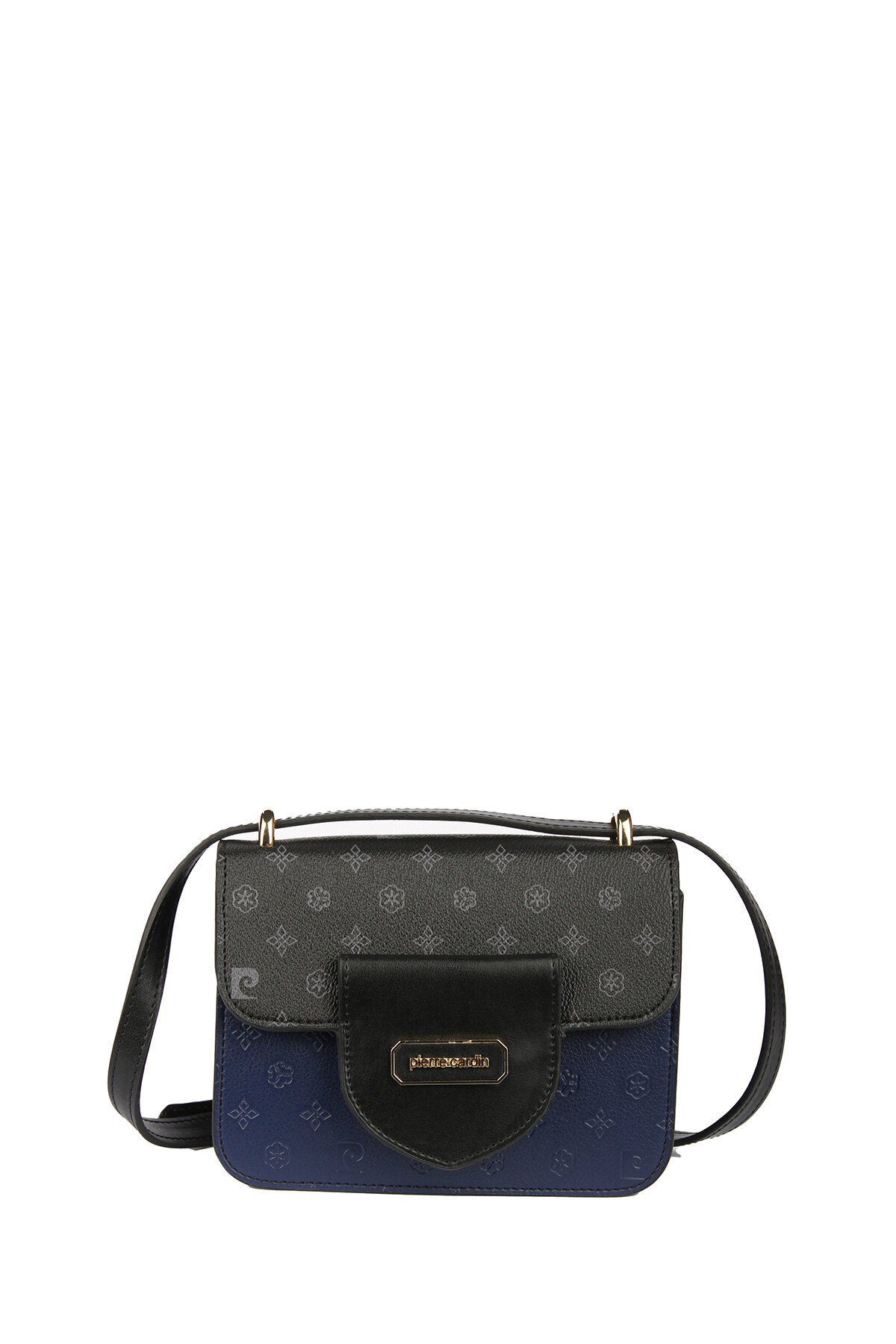 Pierre Cardin Kadın Çapraz Çanta 05PC24K811-F KMV