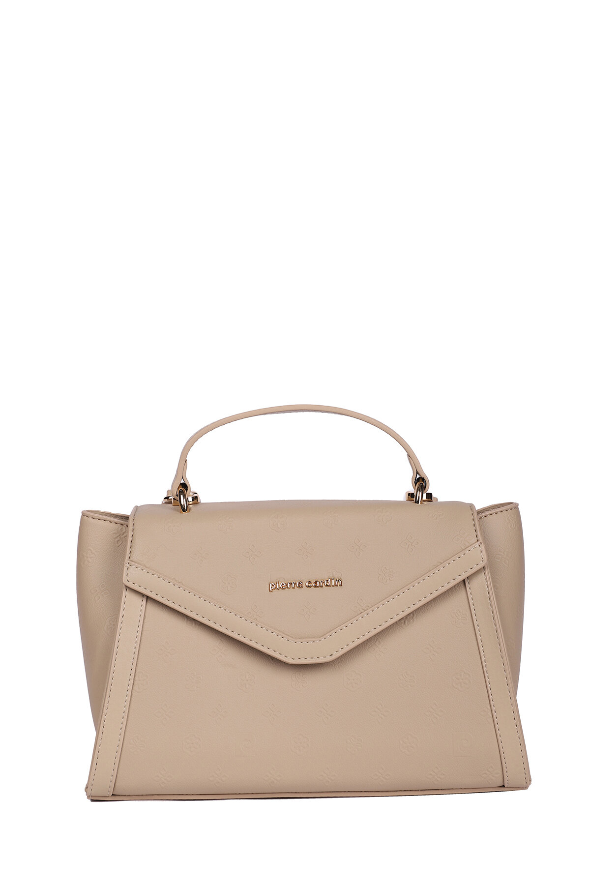 Pierre Cardin Kadın Çapraz Çanta 05PC24K812-P KBJ