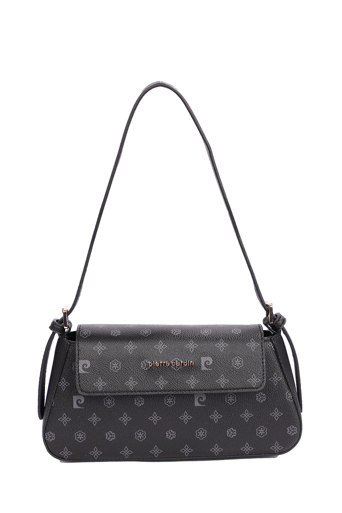 Pierre Cardin Kadın Kol Çantası 05PC24K814-MN S