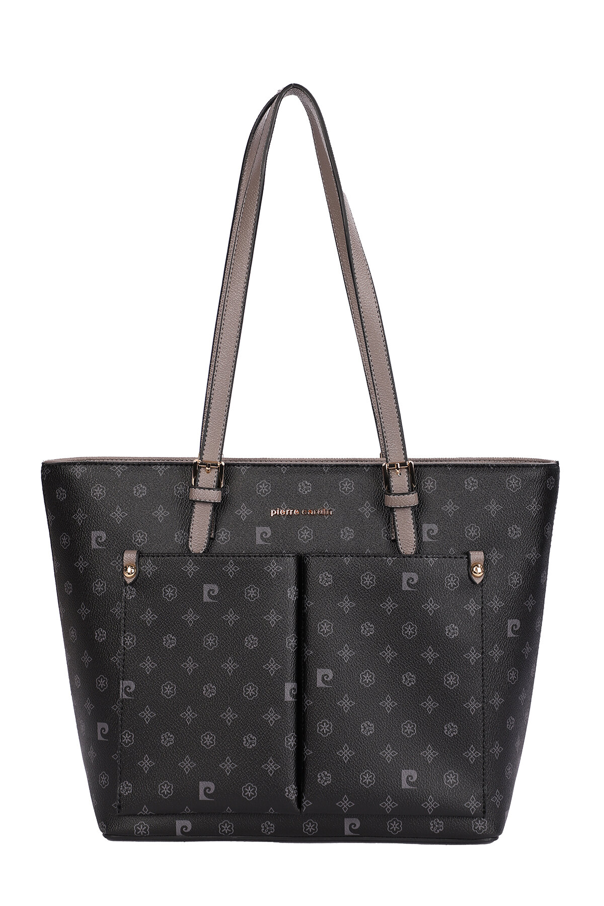 Pierre Cardin Kadın Omuz Çantası 05PC24K815-MN S