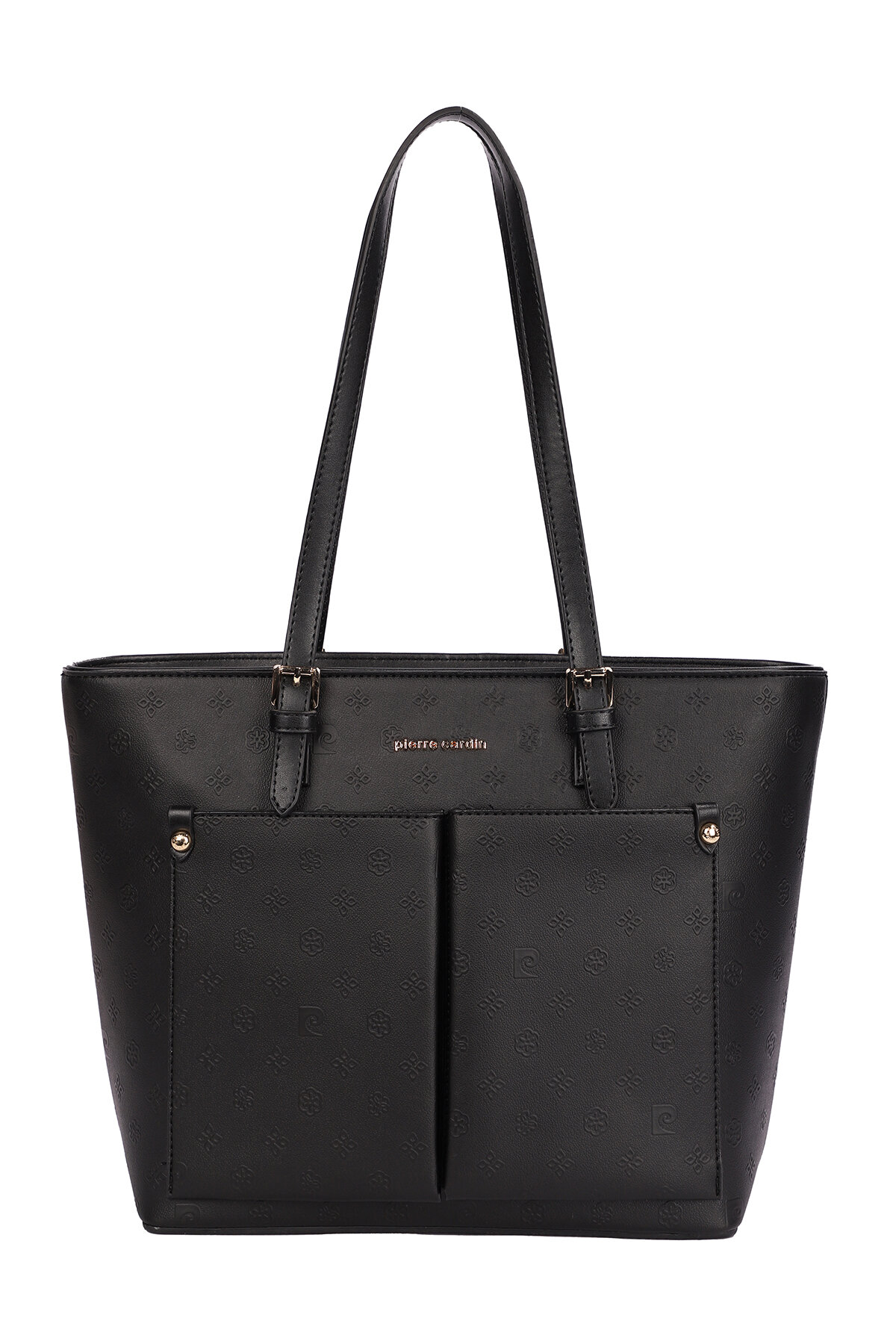 Pierre Cardin Kadın Omuz Çantası 05PC24K815-P S