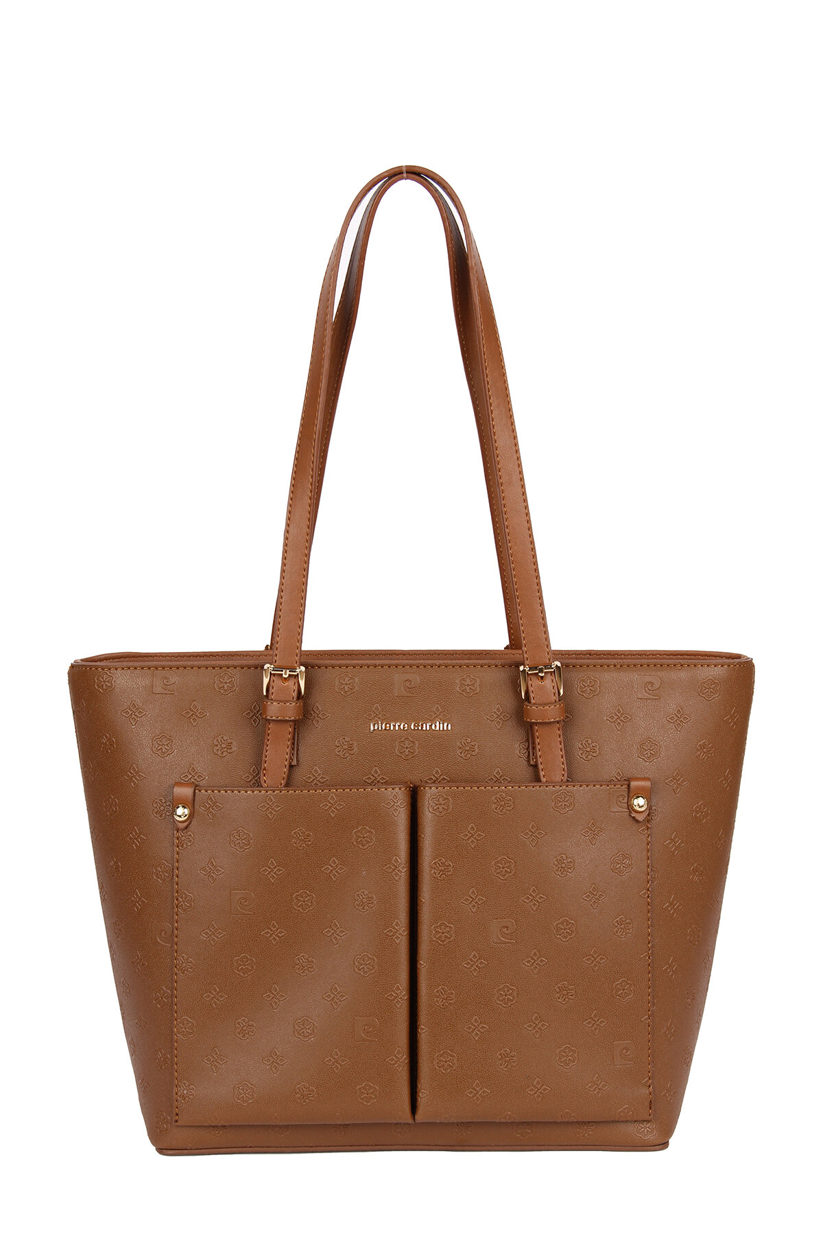 Pierre Cardin Kadın Omuz Çantası 05PC24K815-P KRML