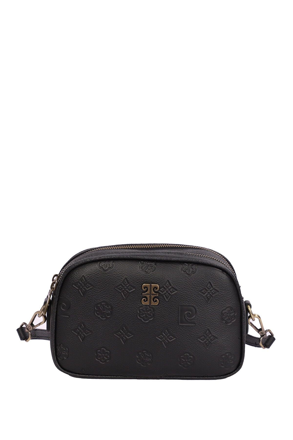 Pierre Cardin Kadın Çapraz Çanta 05PC24K824-BF S