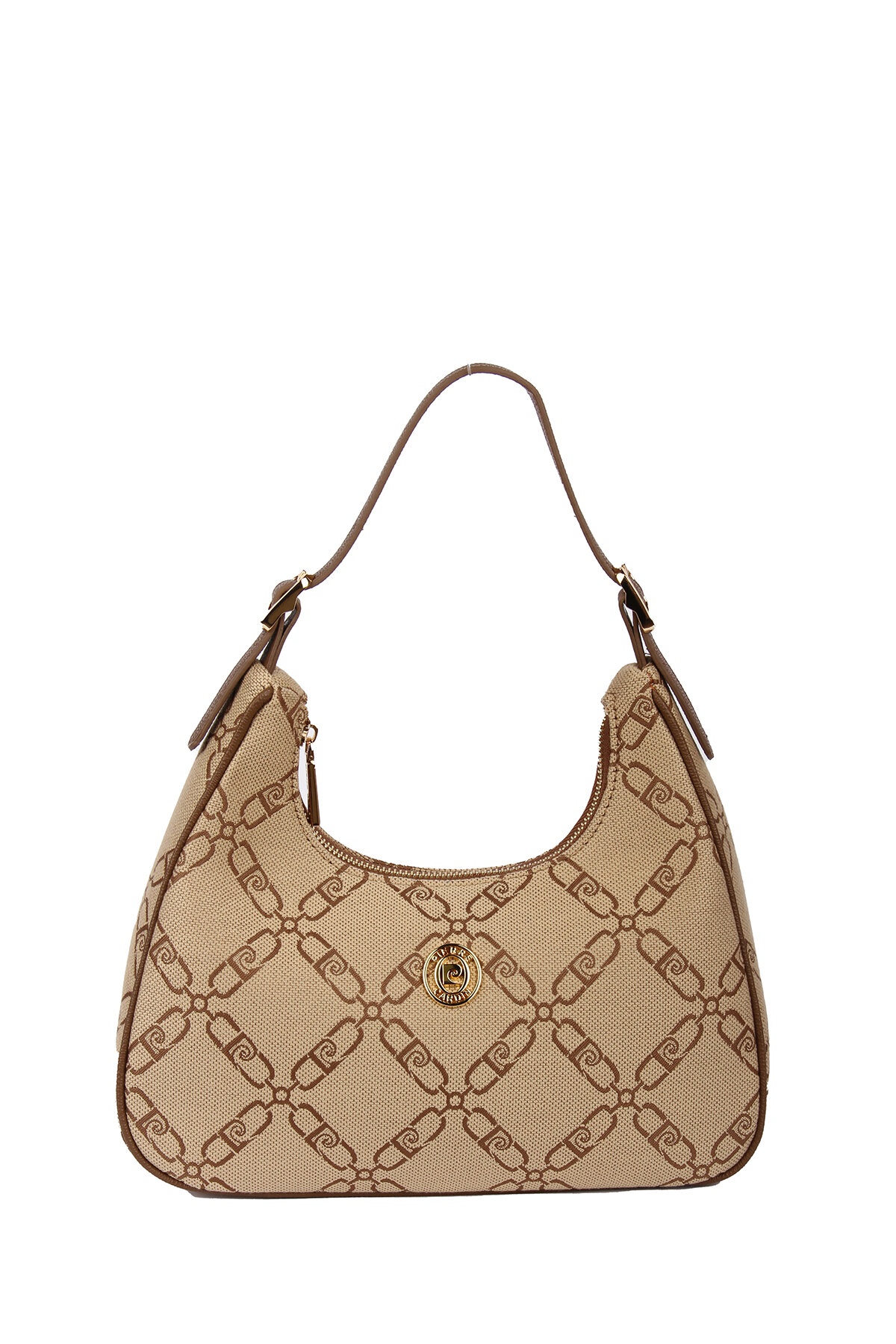 Pierre Cardin Kadın Omuz Çantası 05PC24K825-ZCKNP TB