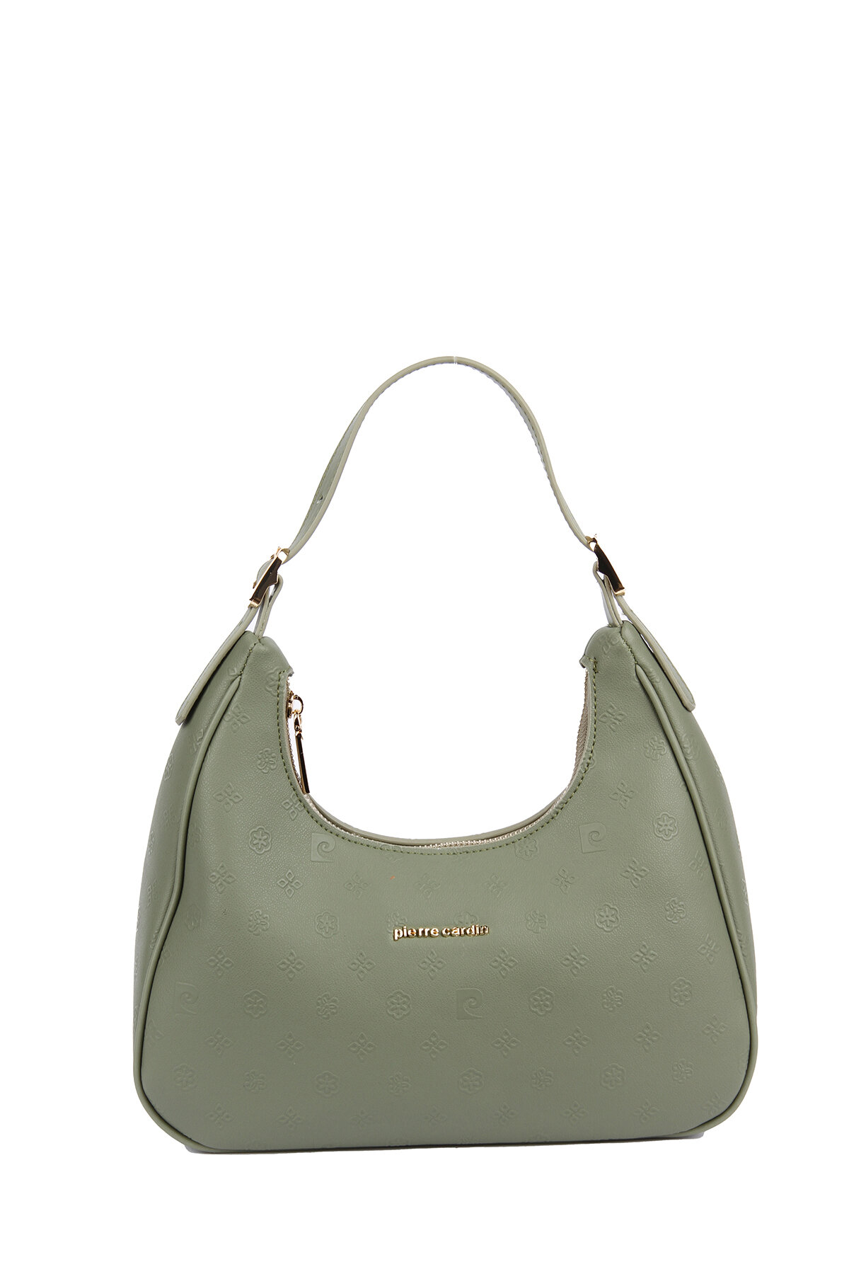 Pierre Cardin Kadın Omuz Çantası 05PC24K825-P YSL