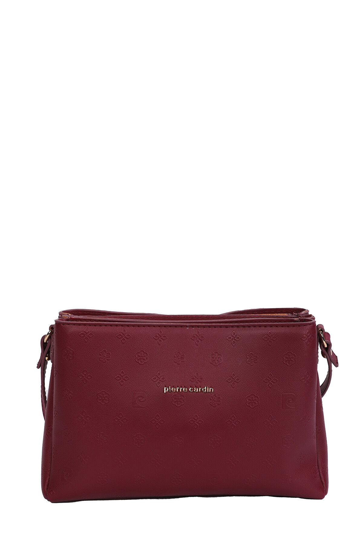 Pierre Cardin Kadın Çapraz Çanta 05PC24K831-P VS