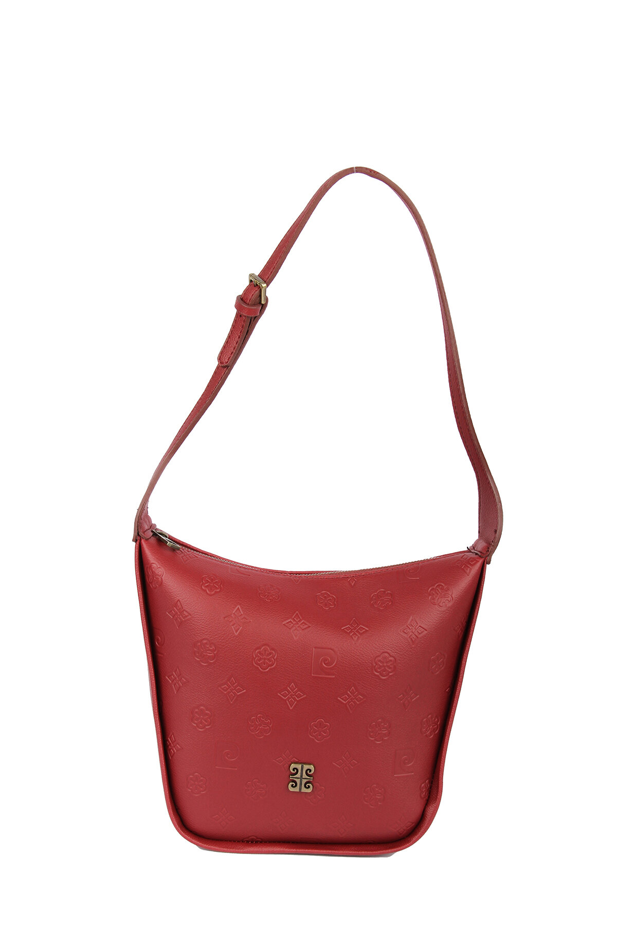 Pierre Cardin Kadın Omuz Çantası 05PC24K833-BF VS