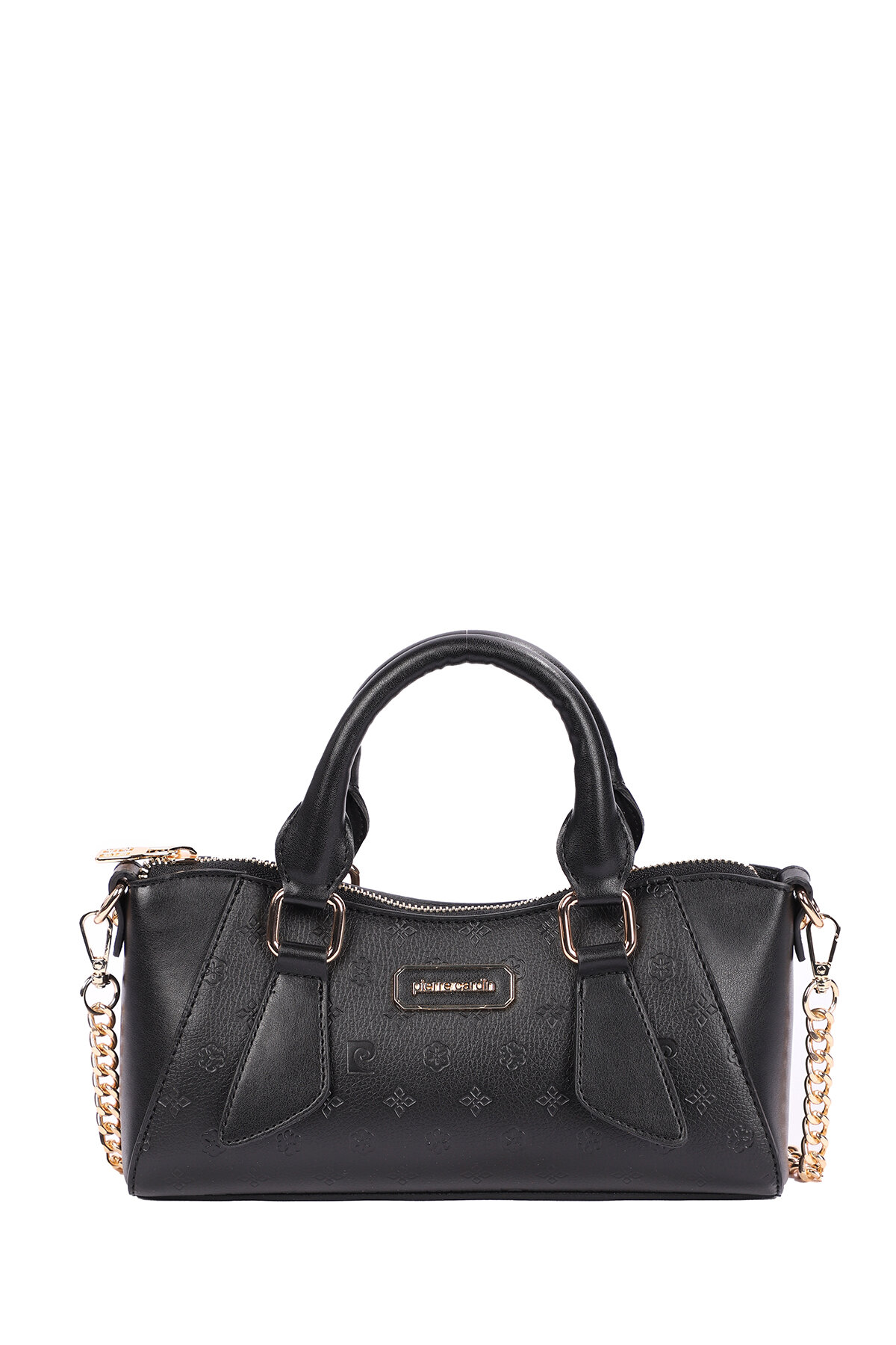 Pierre Cardin Kadın Kol Çantası 05PC24K848-F S