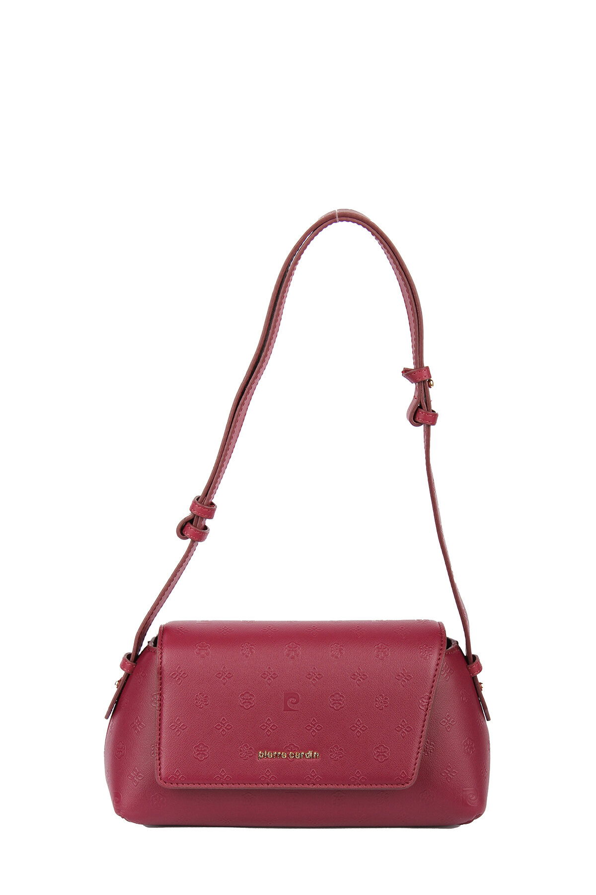Pierre Cardin Kadın Omuz Çantası 05PC24K849-P VS