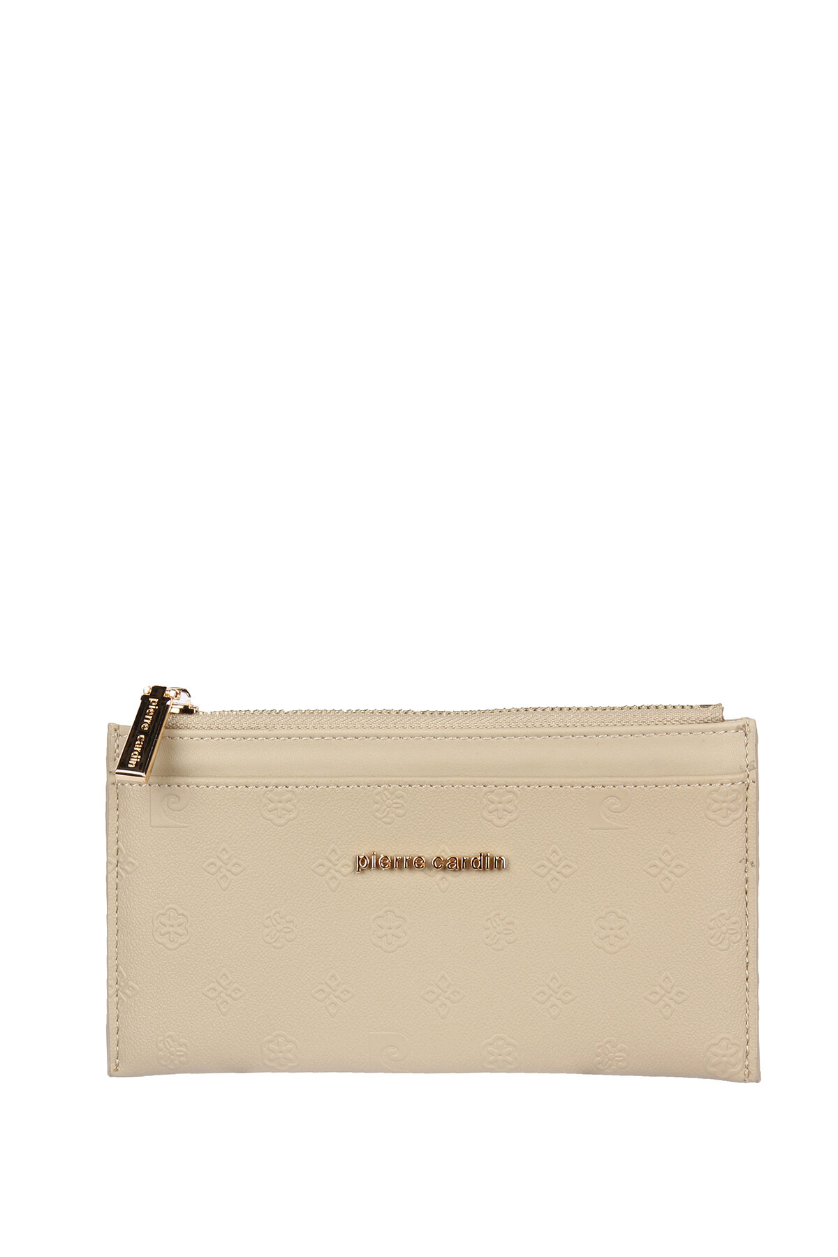 Pierre Cardin Kadın Cüzdan 06PC24K605-P KBJ