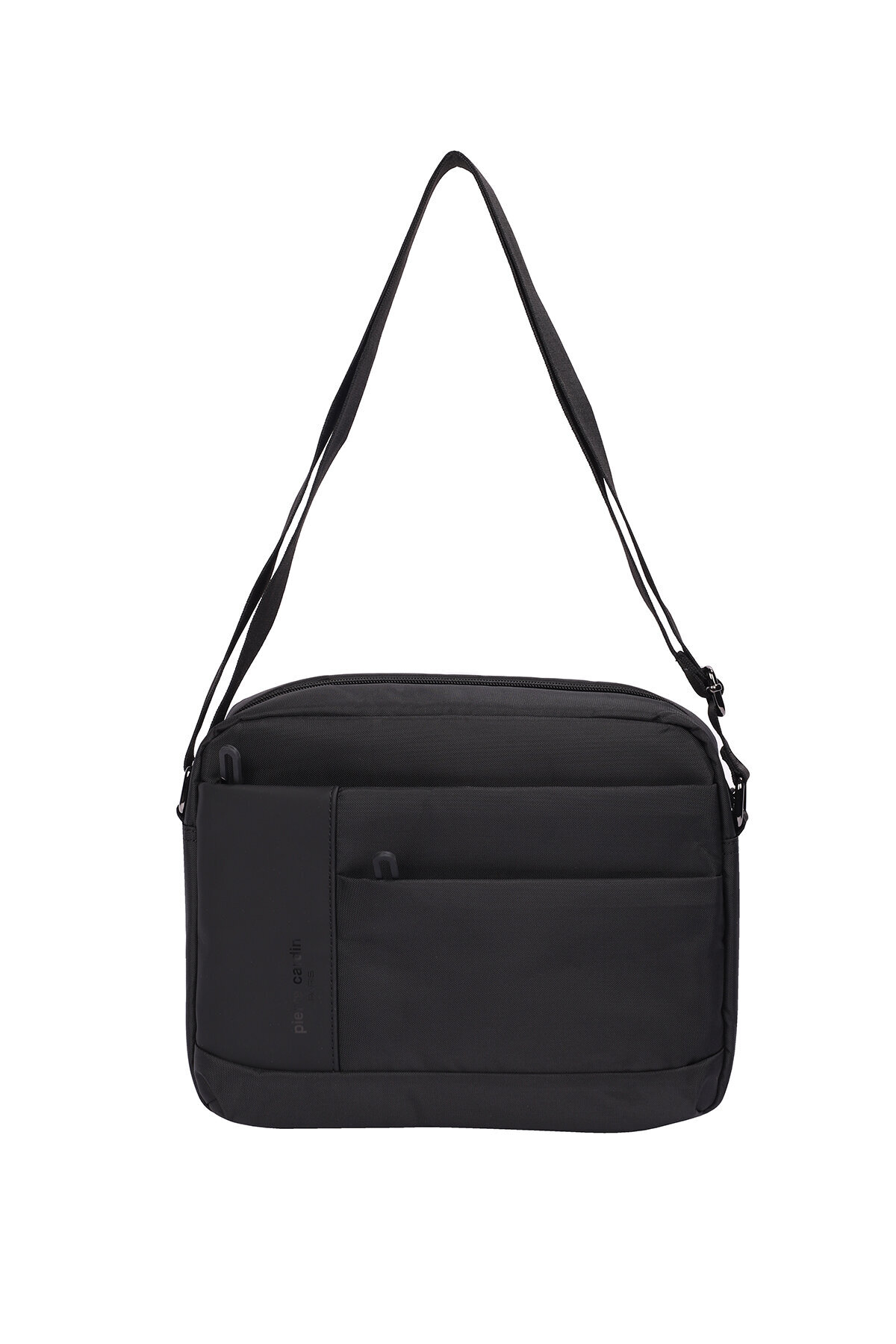 Pierre Cardin Erkek Portföy Çantası 01PC-MB590 S