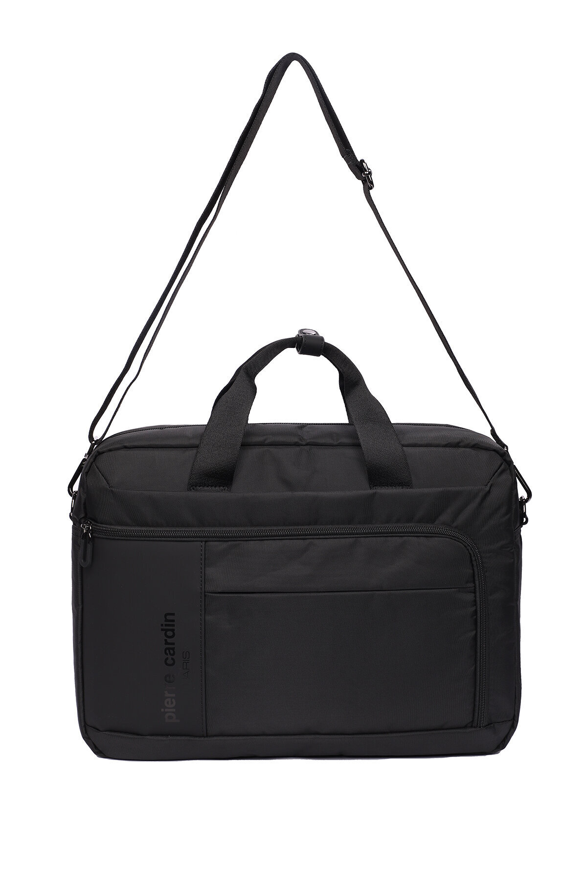 Pierre Cardin Erkek Evrak Çantası 01PCMC387-S