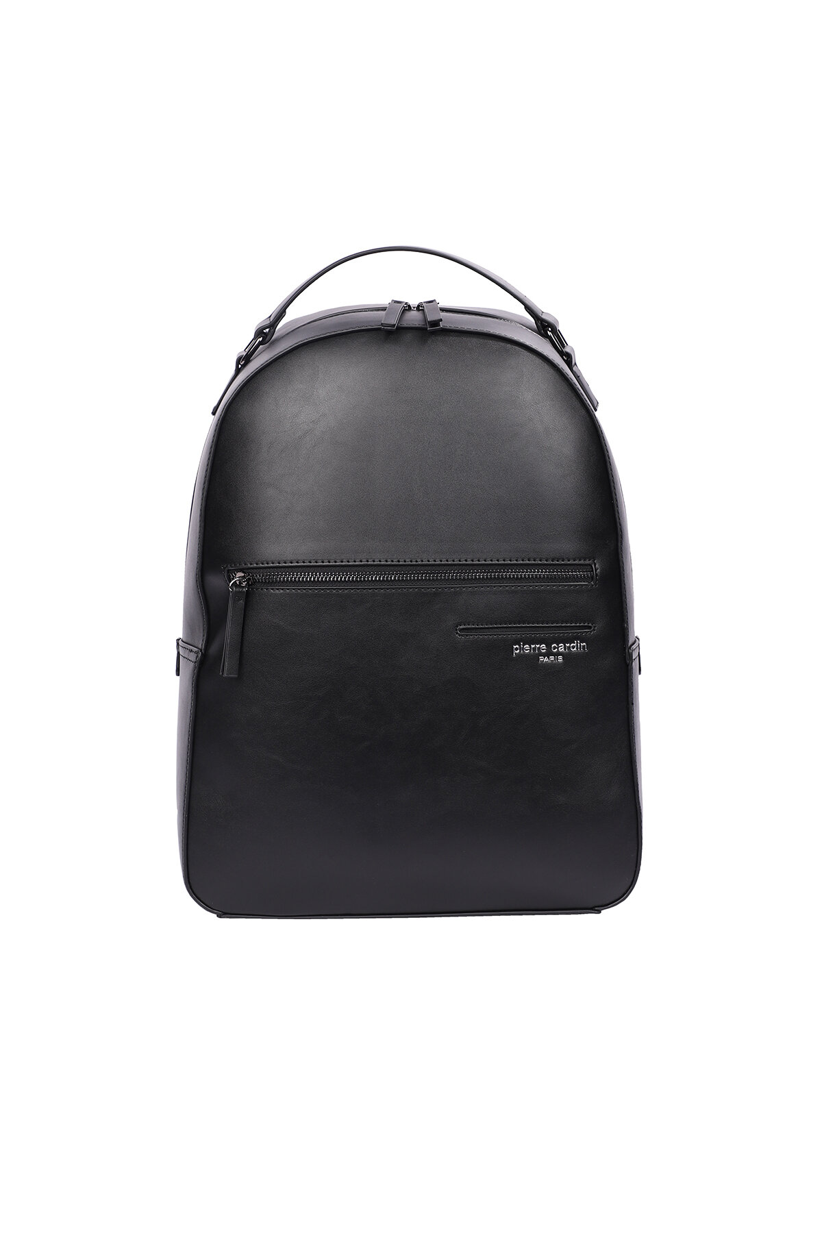 Pierre Cardin Erkek Sırt Çantası 01PC-MB677 S