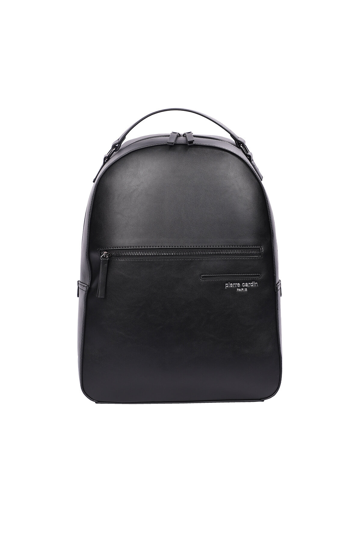 Pierre Cardin Erkek Sırt Çantası 01PCMB677-S