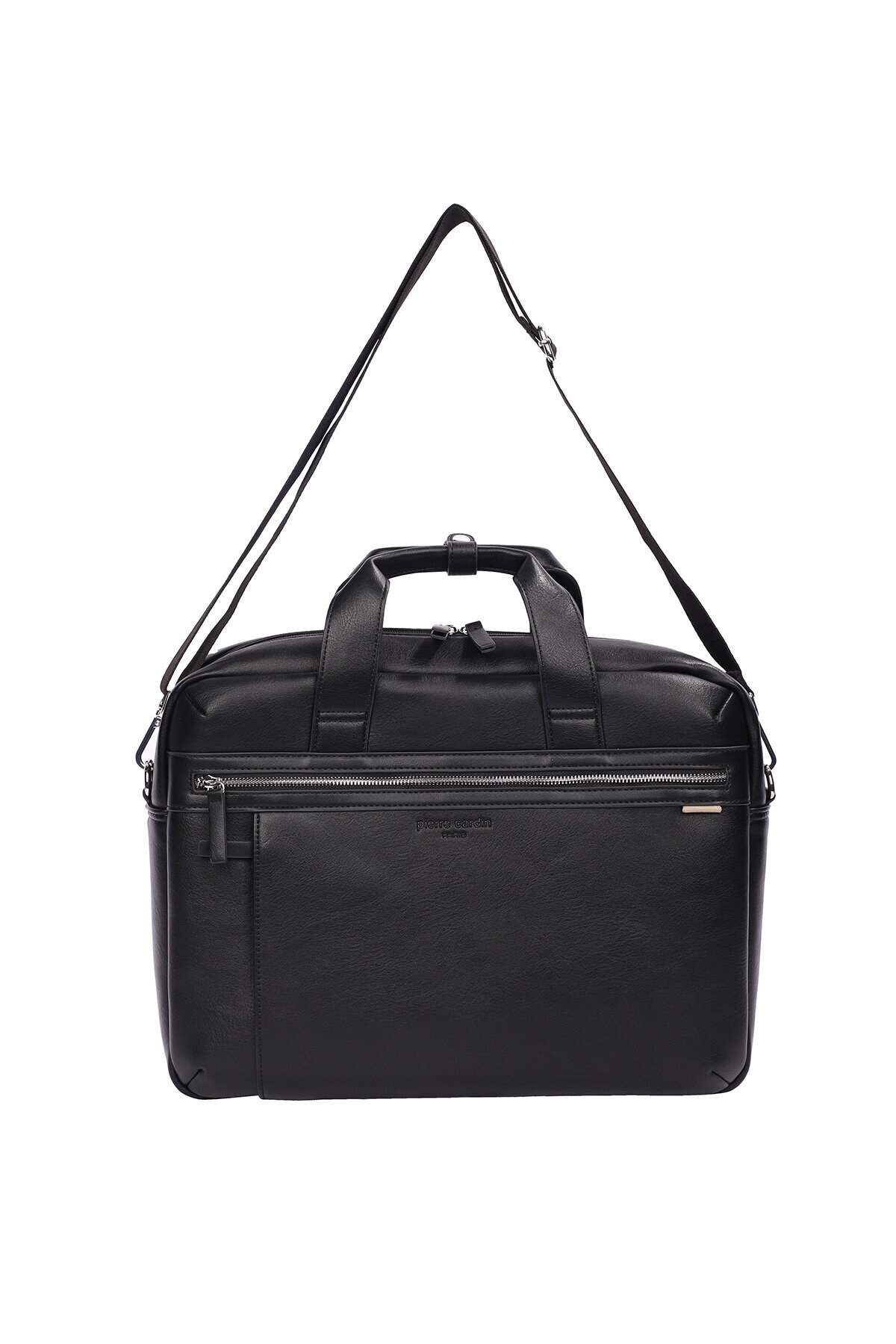 Pierre Cardin Erkek Evrak Çantası 01PC-MC556 S