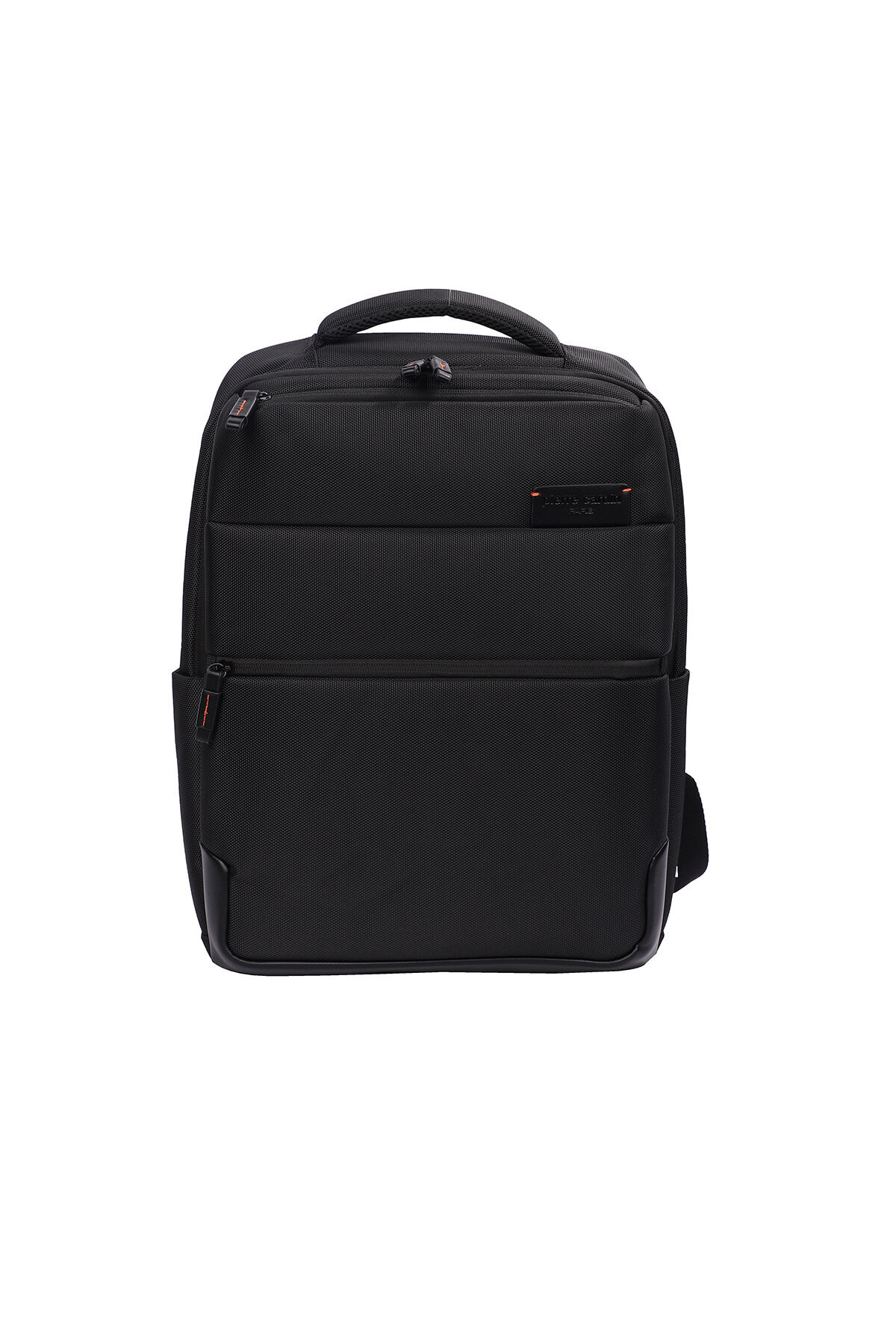 Pierre Cardin Erkek Sırt Çantası 01PC-MB522 S