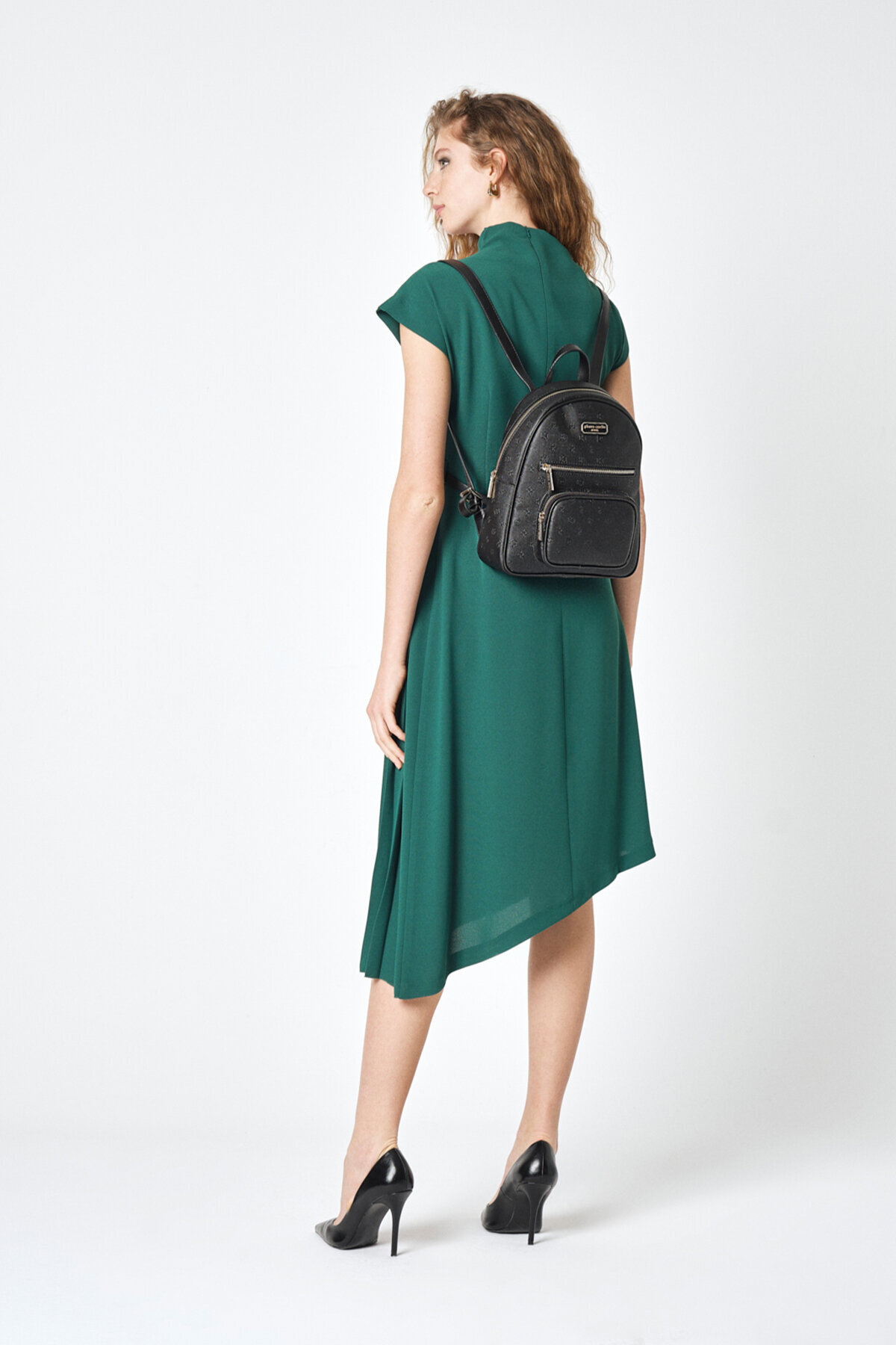 Pierre Cardin Kadın Çanta 05PC25Y906-P