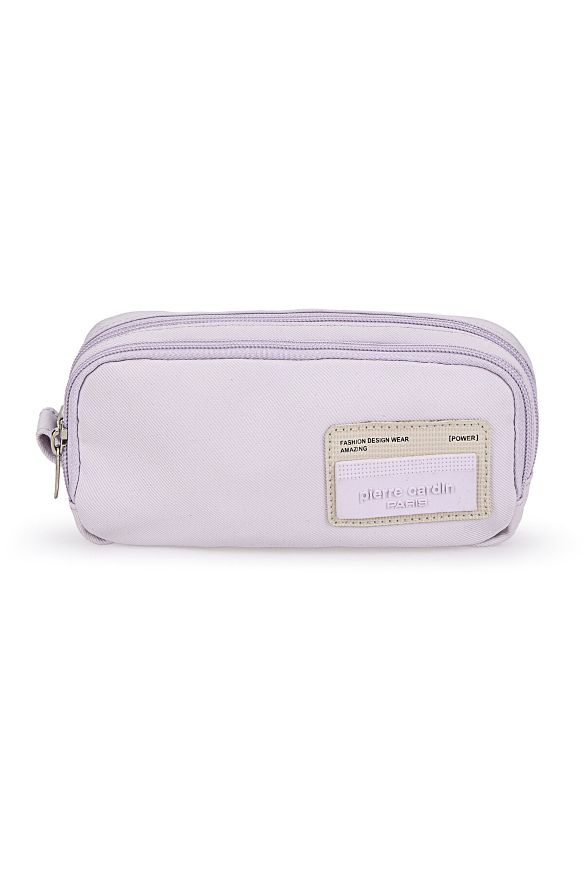 Pierre Cardin Kalemlik Mor 03PCKLM3001-MR