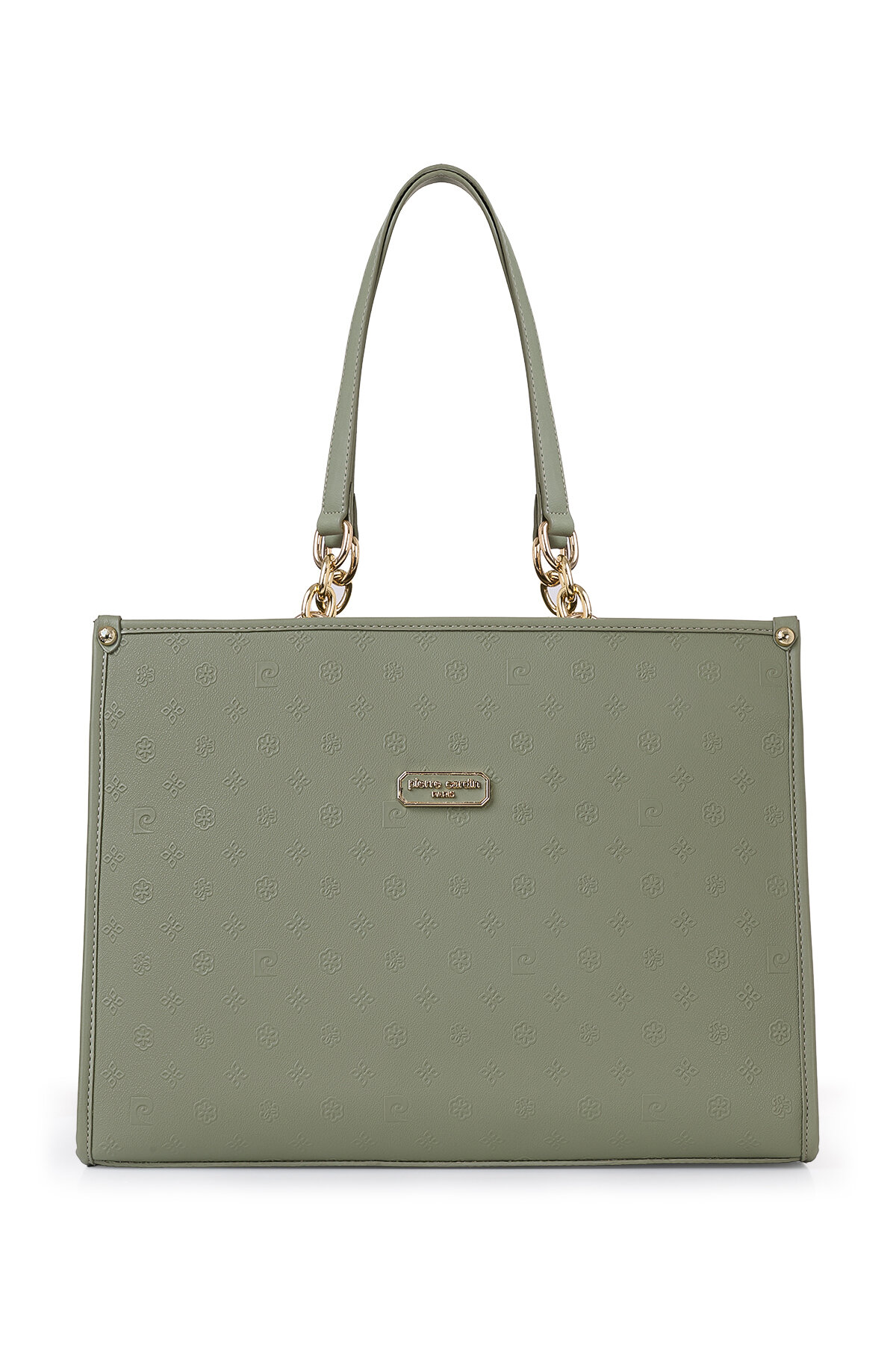 Pierre Cardin Kadın Omuz Çantası 05PC25K100-P YSL