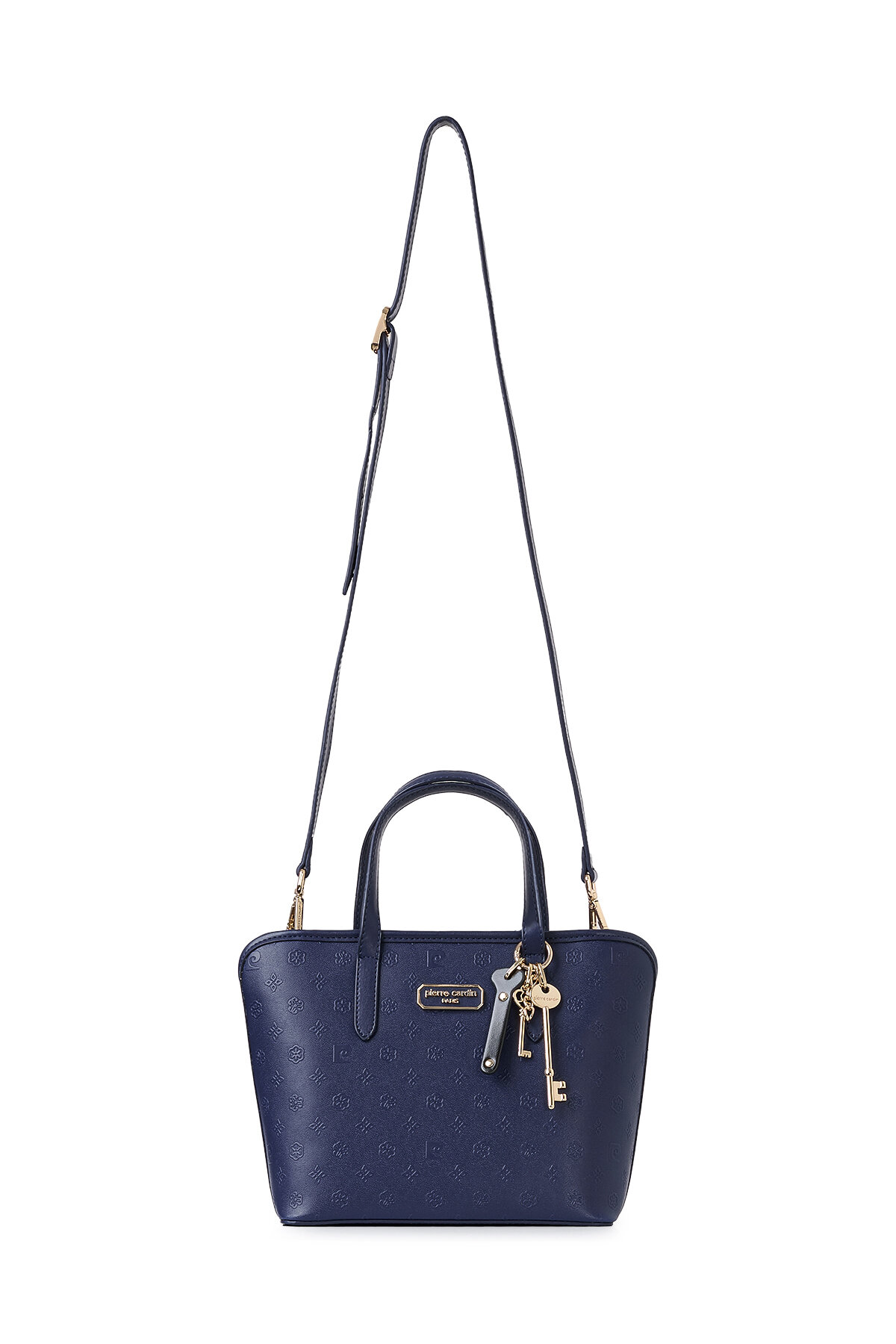 Pierre Cardin Kadın Kol Çantası 05PC25K102-P GCM