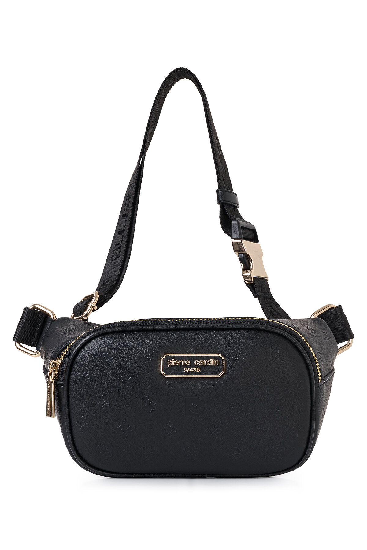 Pierre Cardin Kadın Çapraz Çanta 05PC25K106-P S