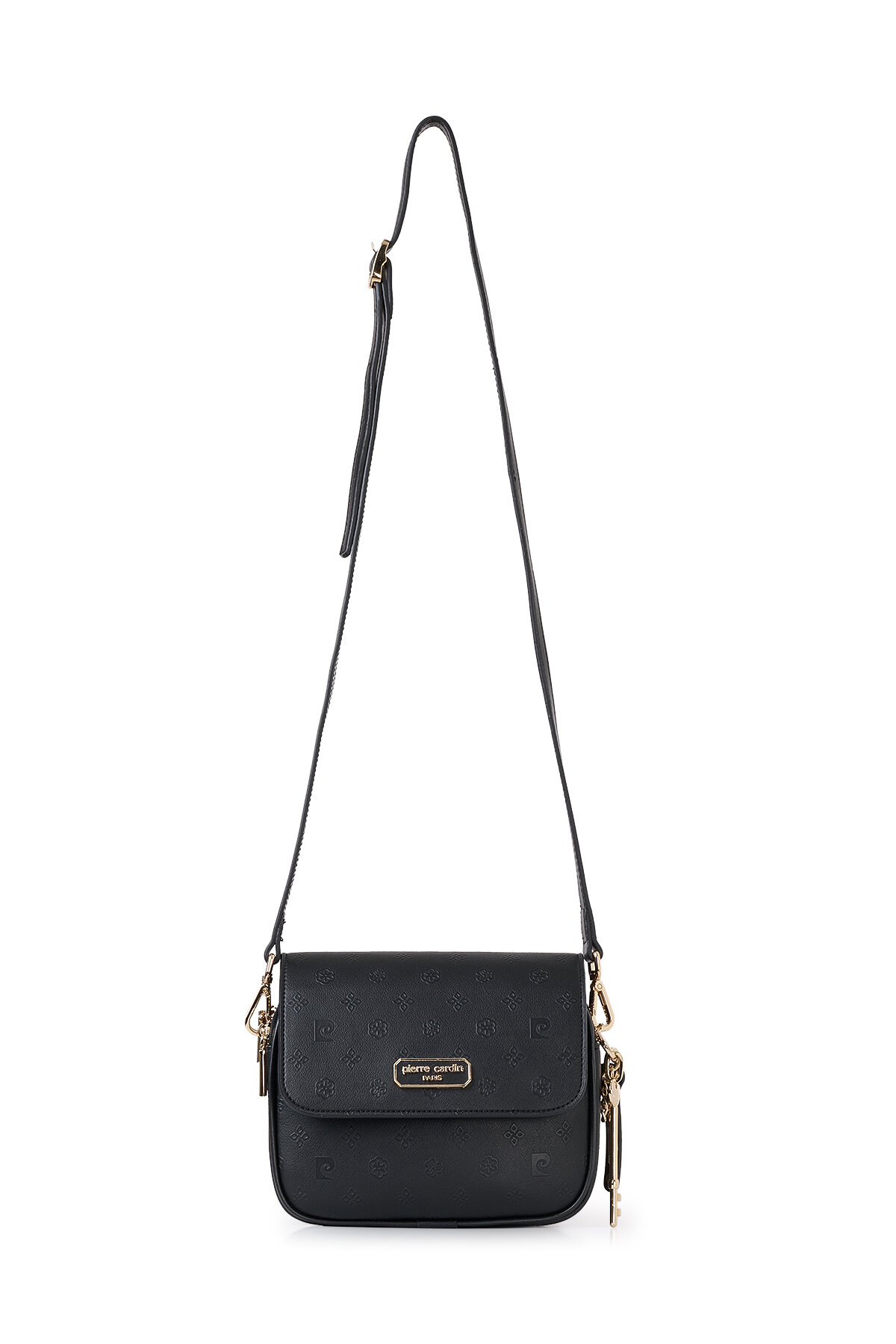 Pierre Cardin Kadın Çapraz Çanta 05PC25K107-P S