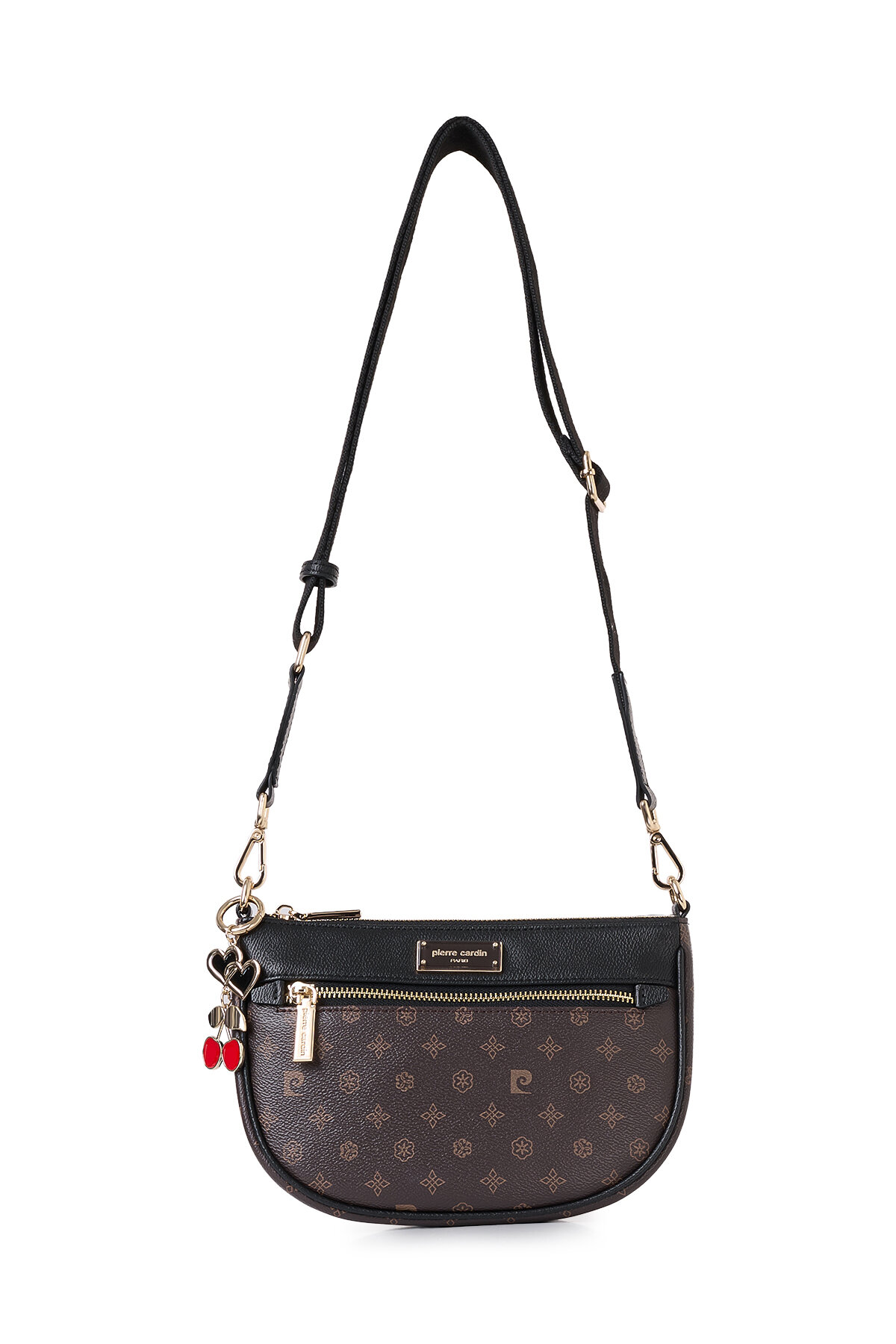 Pierre Cardin Kadın Çapraz Çanta 05PC25K10344-MN KH