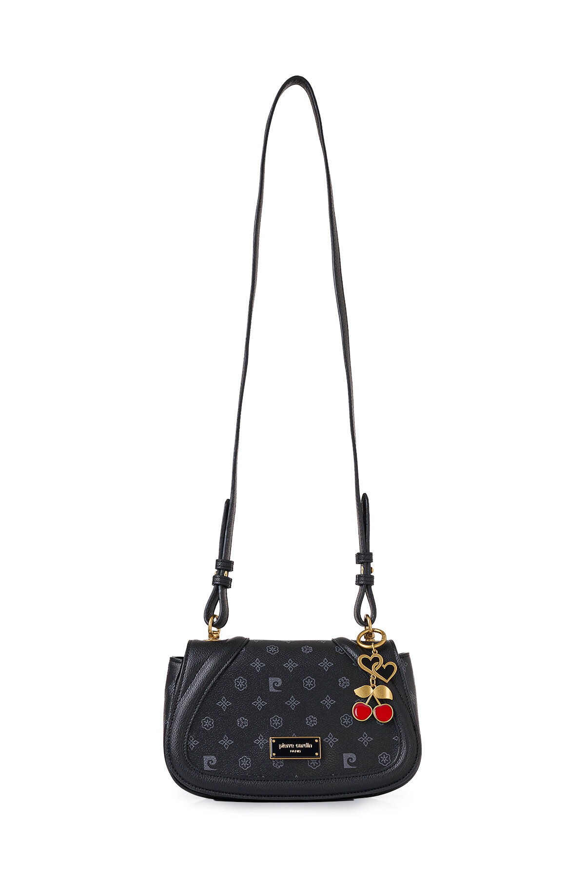 Pierre Cardin Kadın Çapraz Çanta 05PC25K10349-MN S