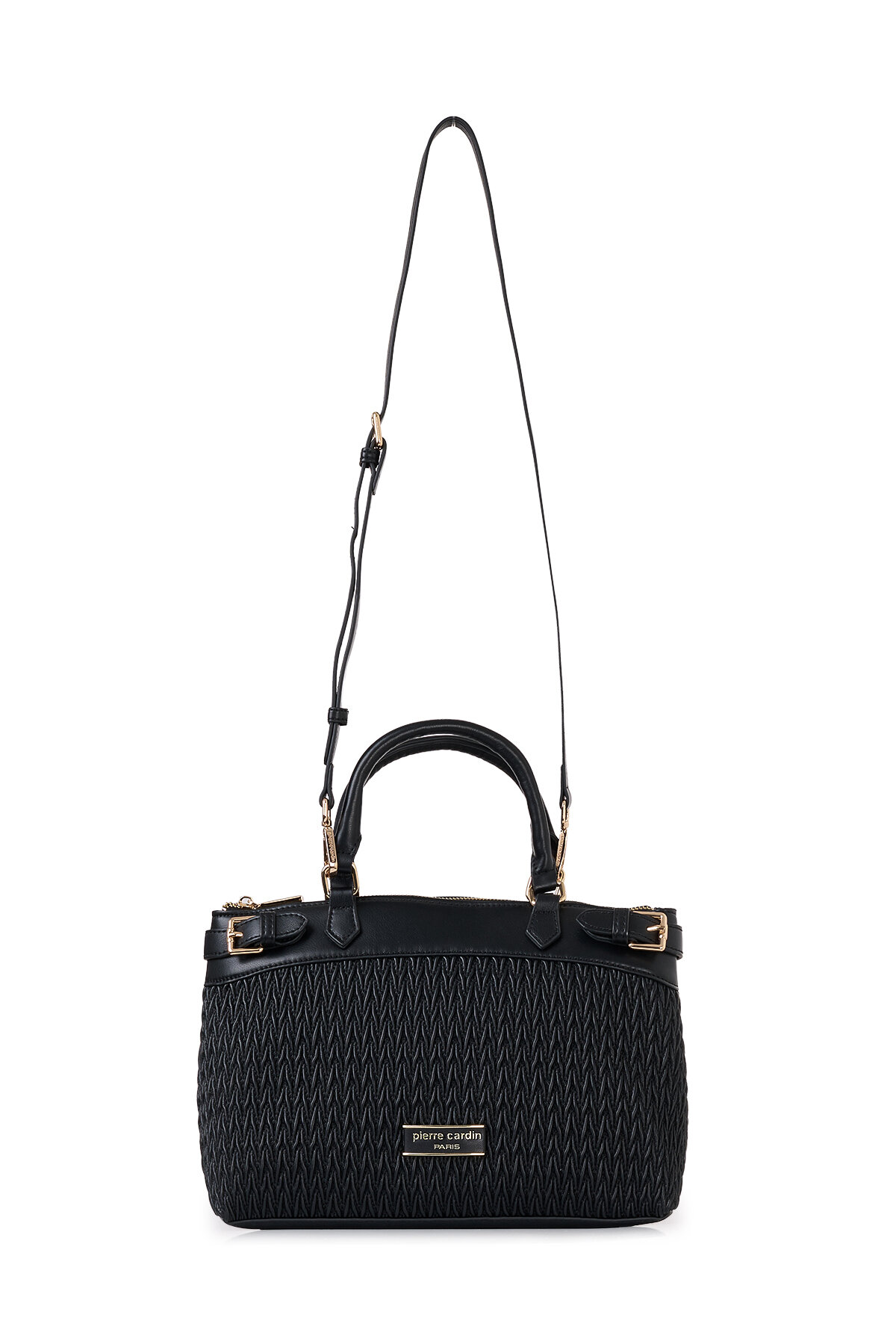 Pierre Cardin Kadın Kol Çantası 05PC25K10121-KLSA S