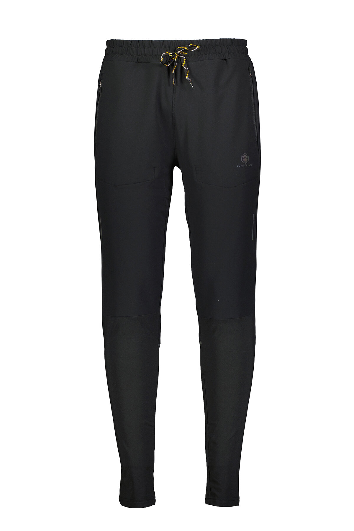 Lumberjack Erkek Eşofman Altı ARTER 22PK-40