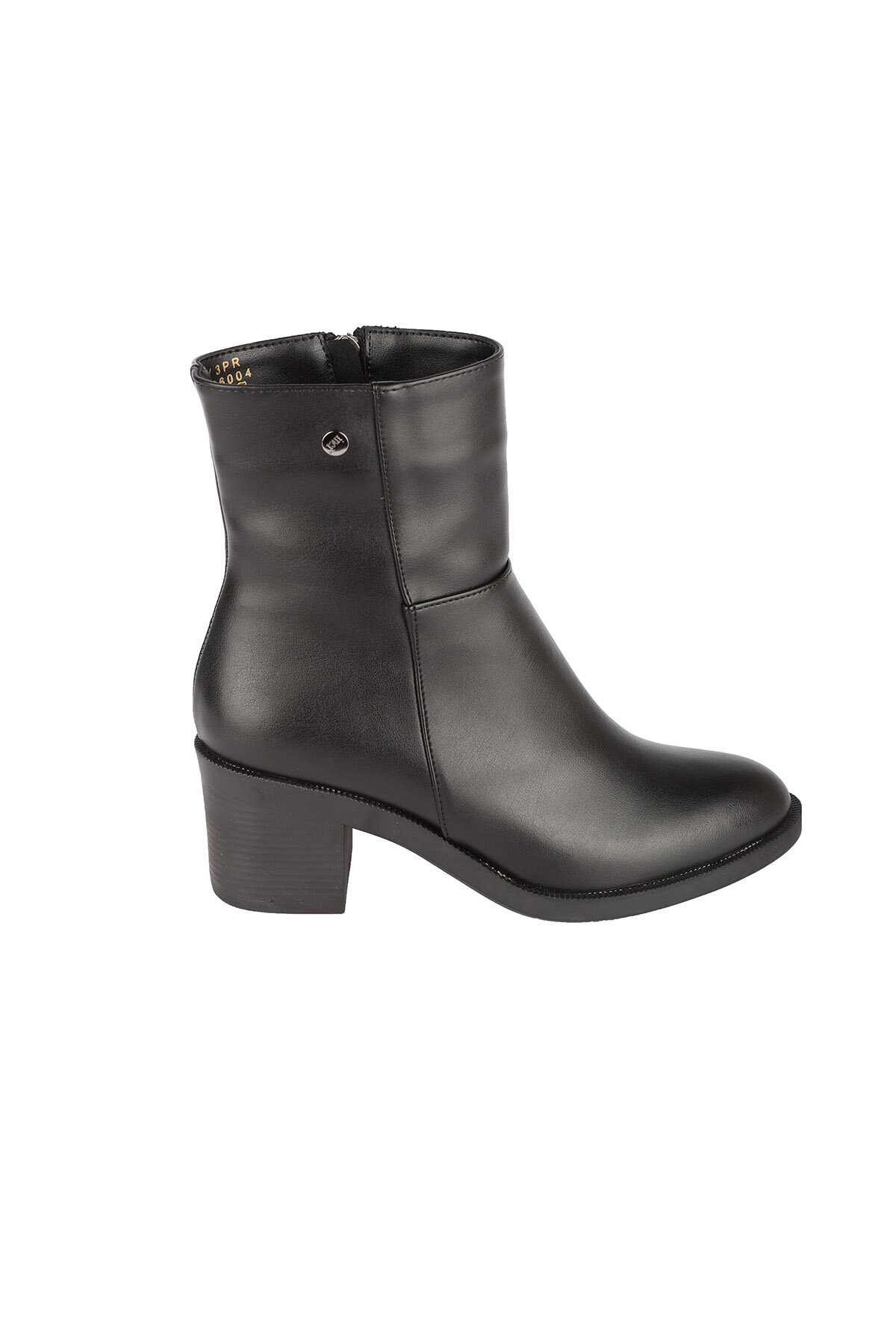 İnci Kadın Bot SKY.Z