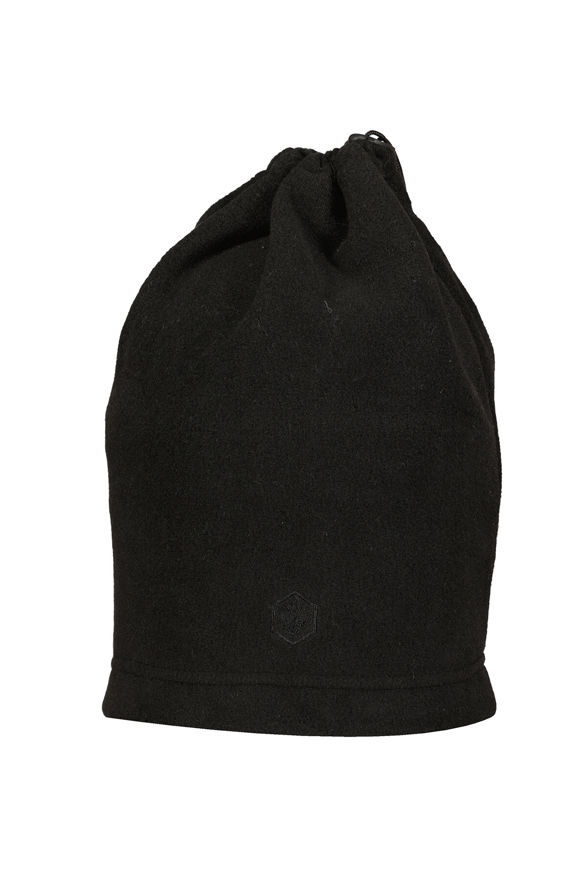 Lumberjack Erkek Boyunluk 3W ML POLAR