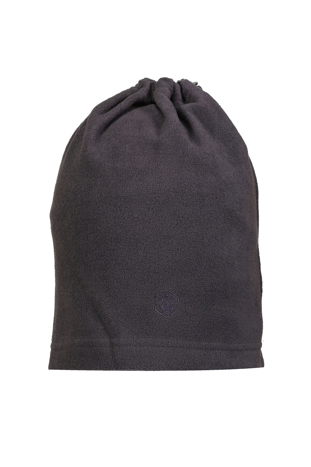 Lumberjack Erkek Boyunluk 3W ML POLAR