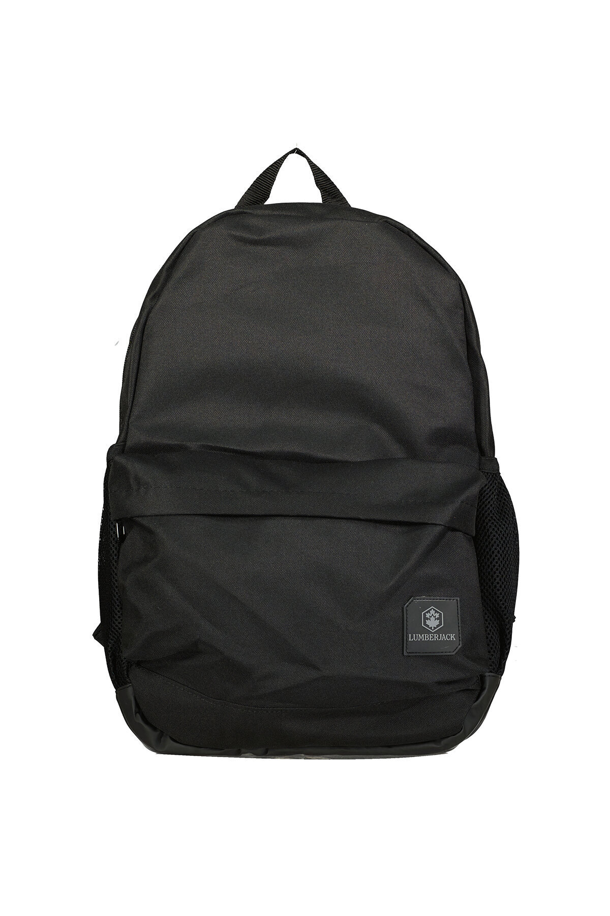 Lumberjack Erkek Sırt Çantası TOBY 35BG4