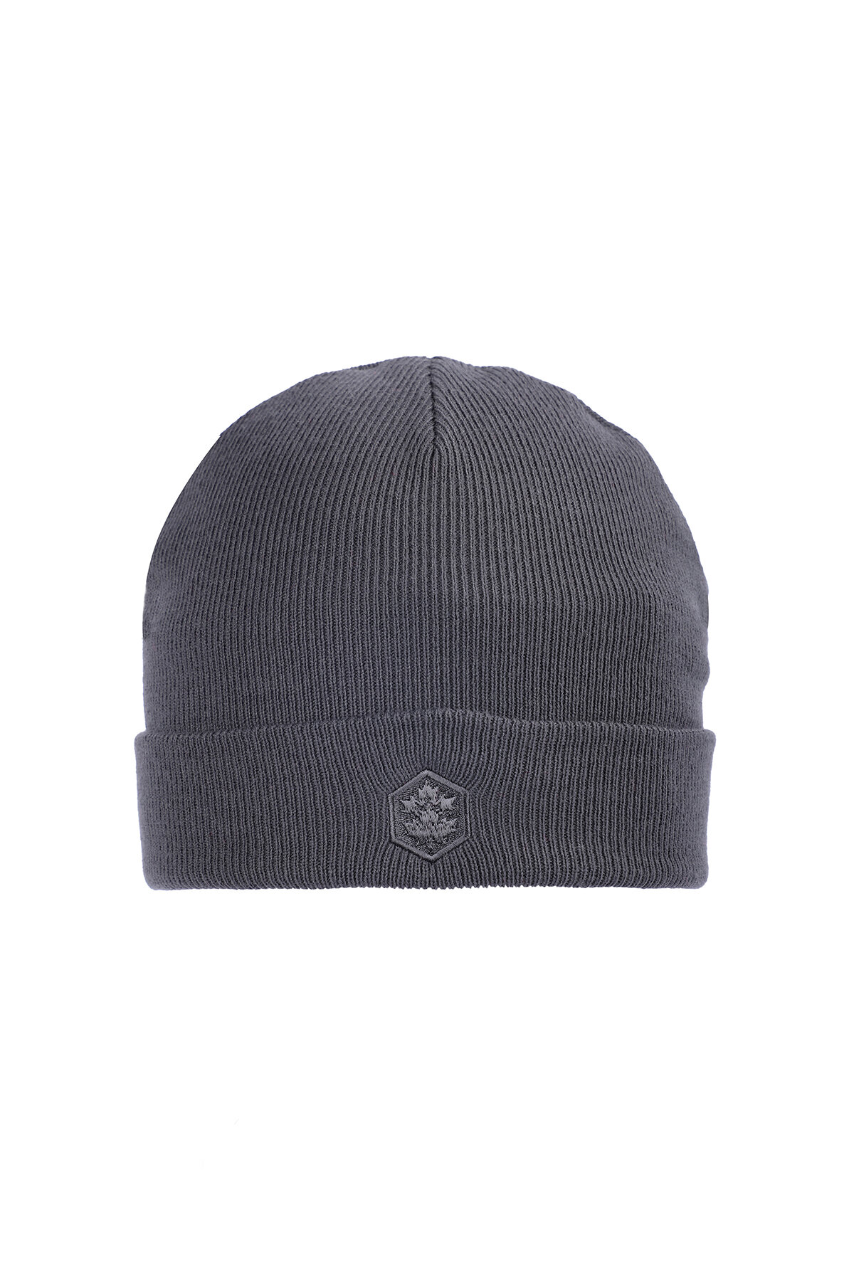 Lumberjack Erkek Bere 3W ML ARMY