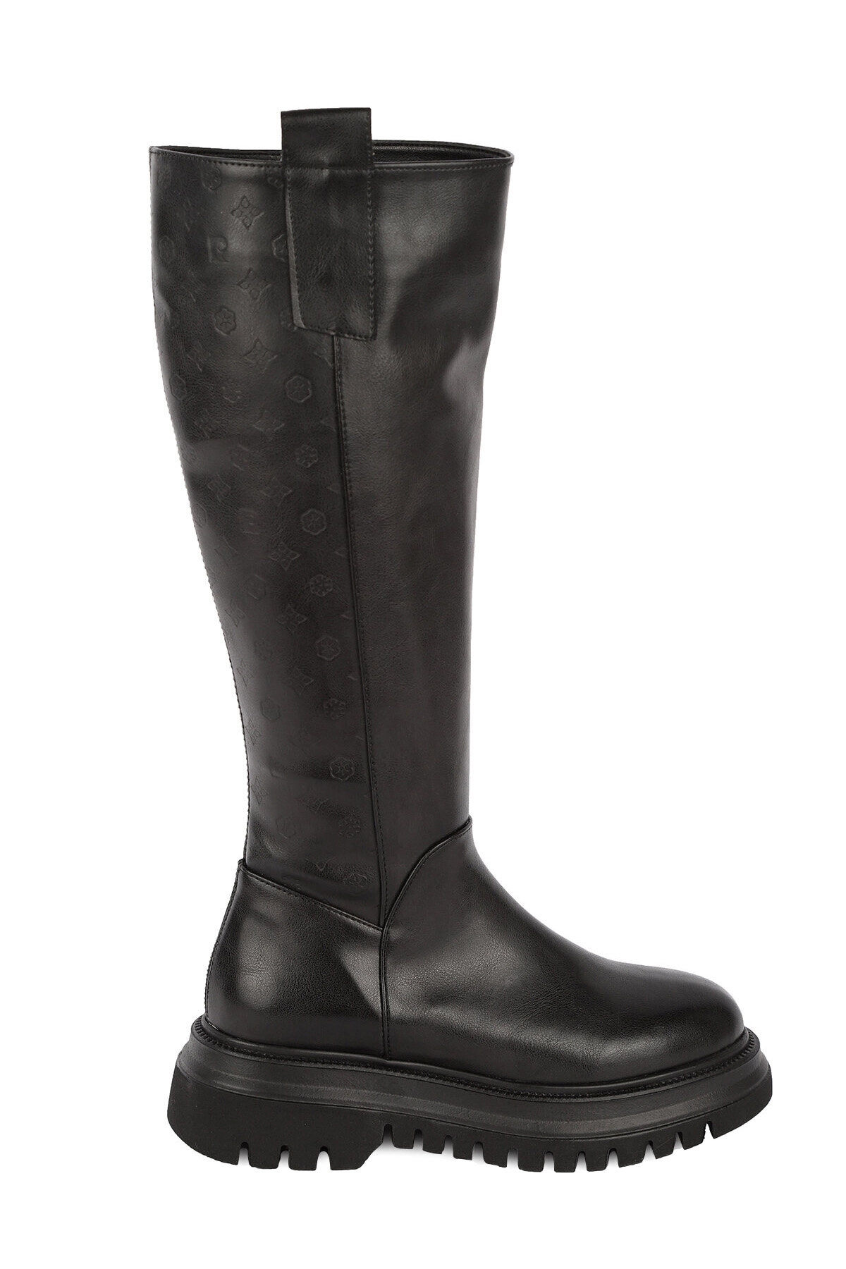 Pierre Cardin Kadın Çizme PC-52547