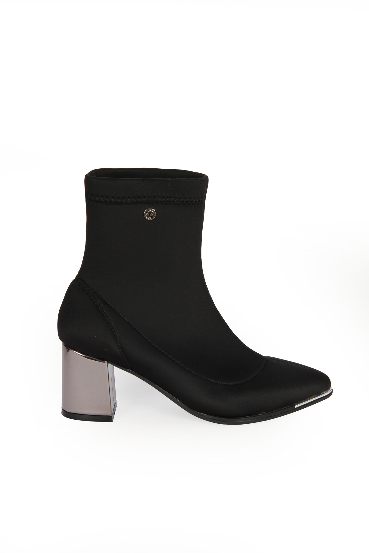 Pierre Cardin Kadın Bot PC-54967