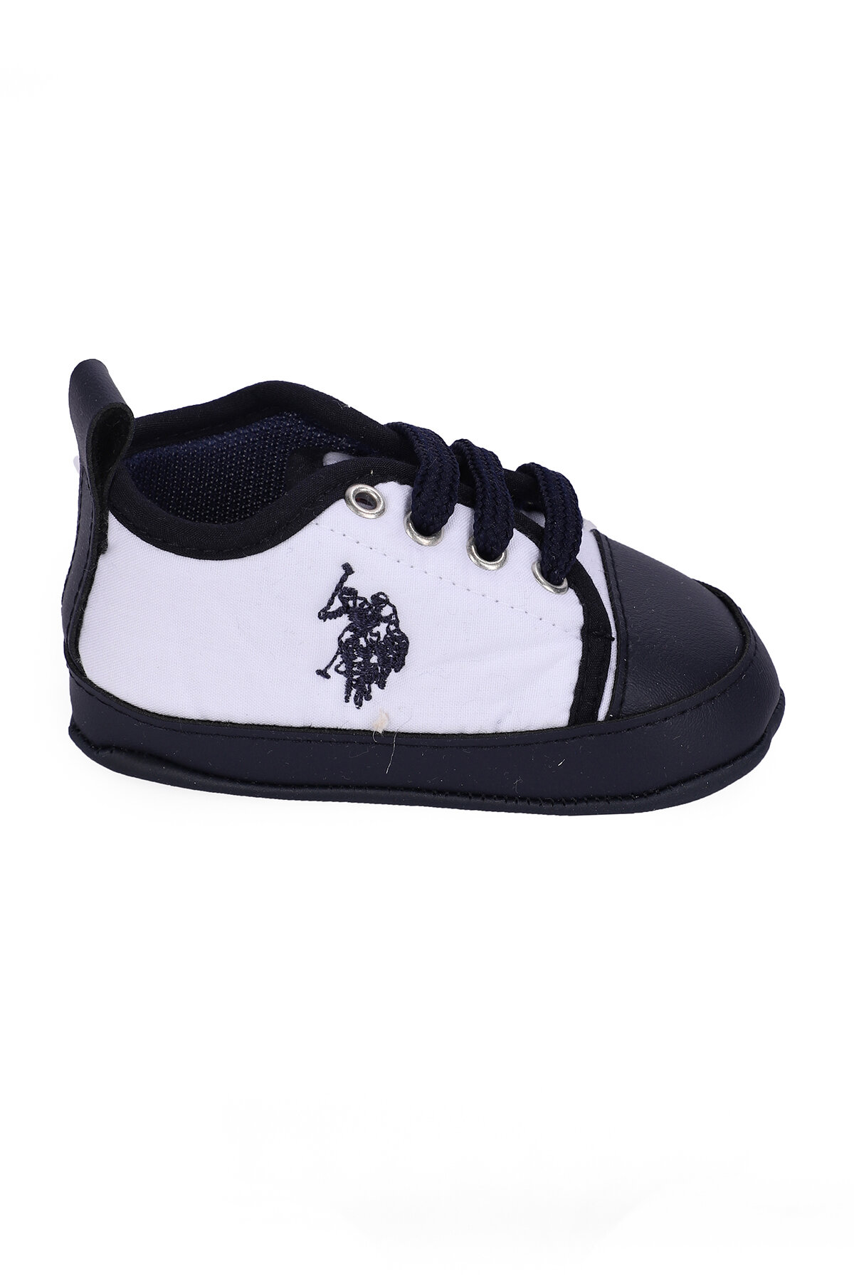 U.S. Polo Assn Bebek Ayakkabı USB1309