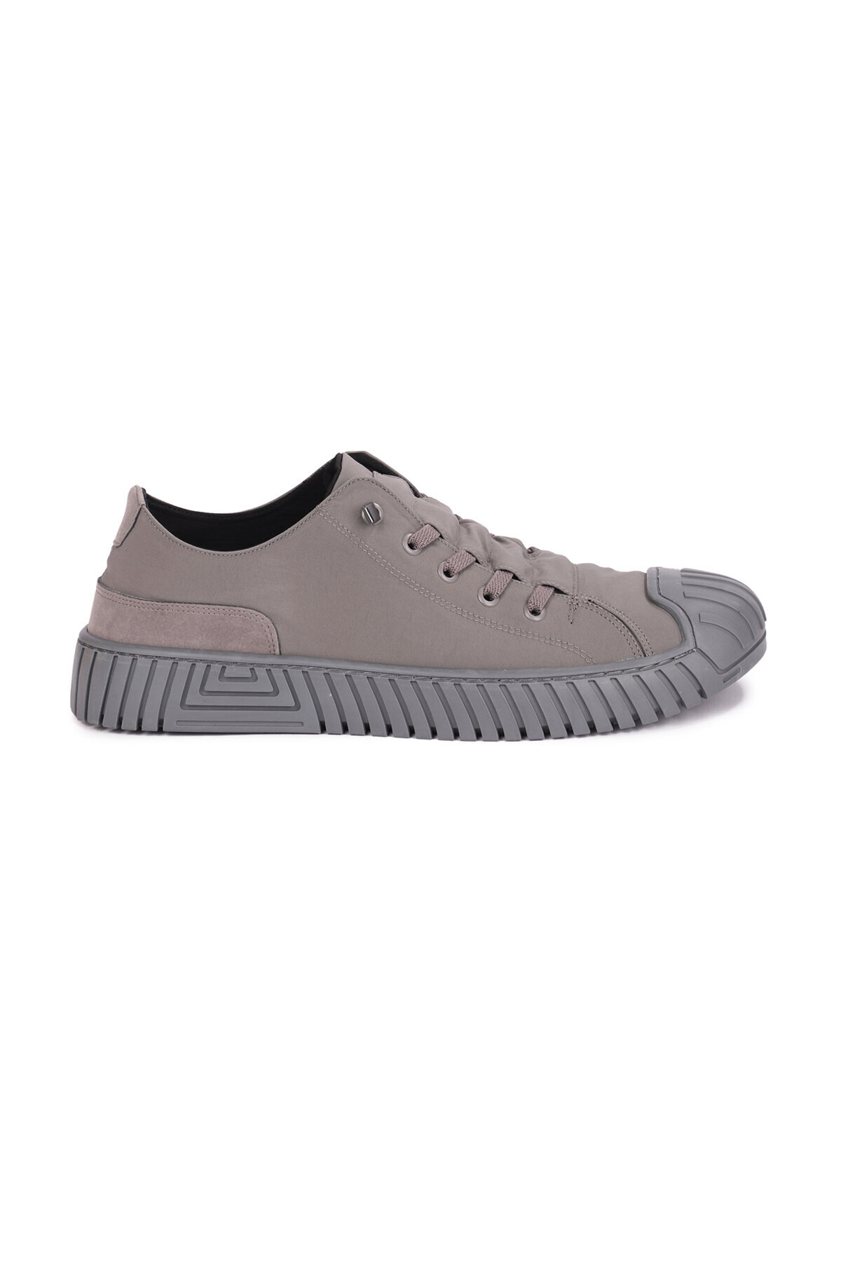 Gamelu Erkek Ayakkabı VIGOR.M